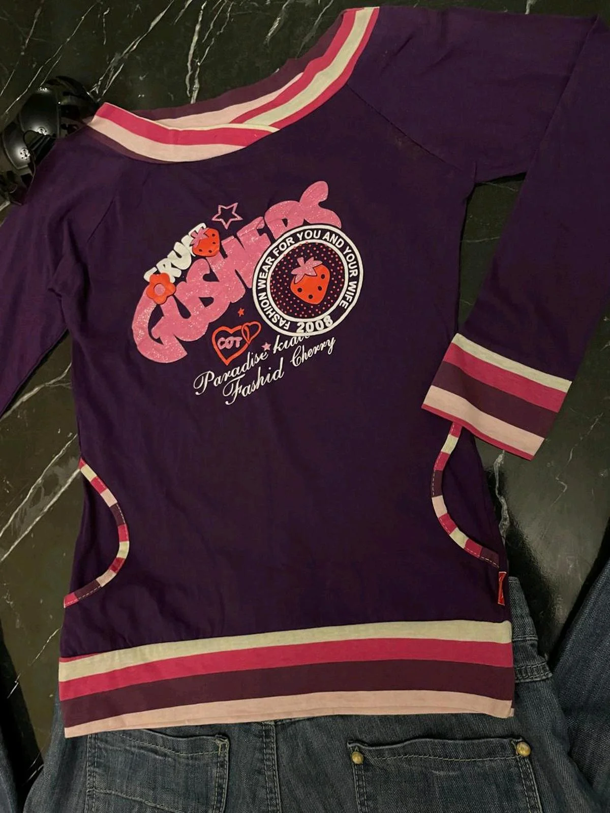 Blouses, size M / 38 / 10, photo 1