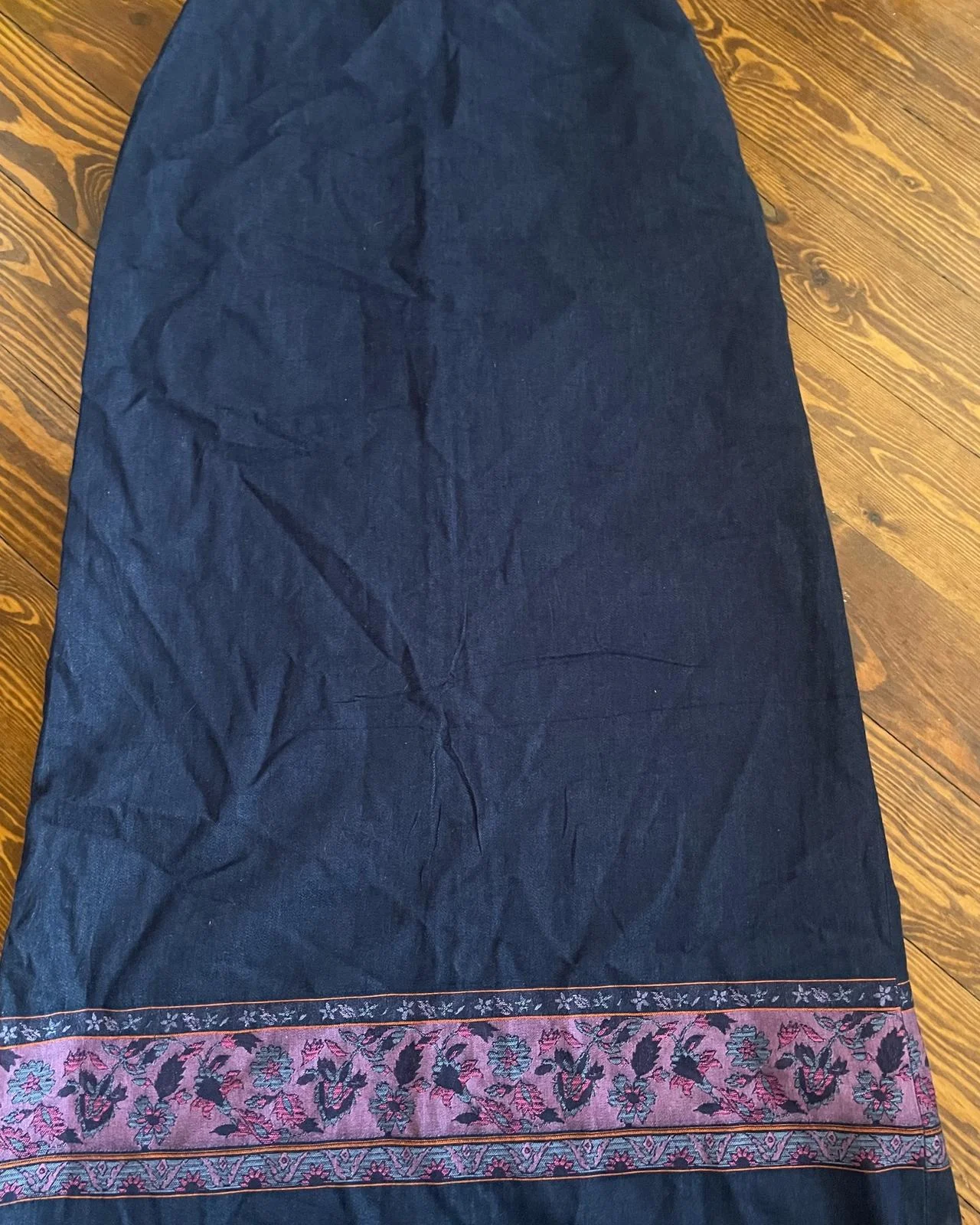 Skirts, size S / 36 / 8, photo 1