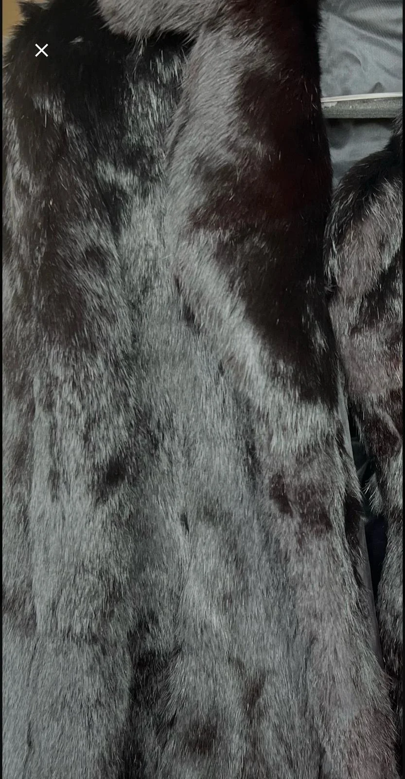 Coats, size L / 40 / 12, photo 1