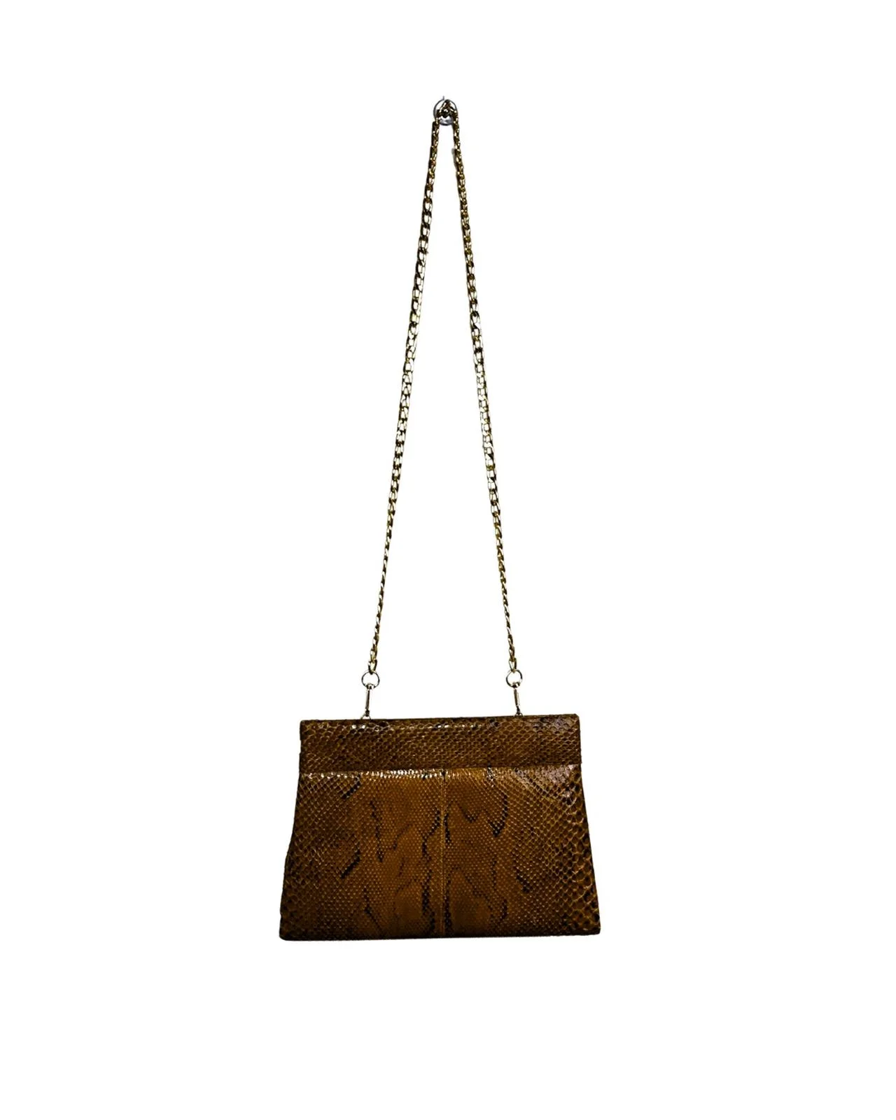 Cross-Body Bag, size One size, photo 1