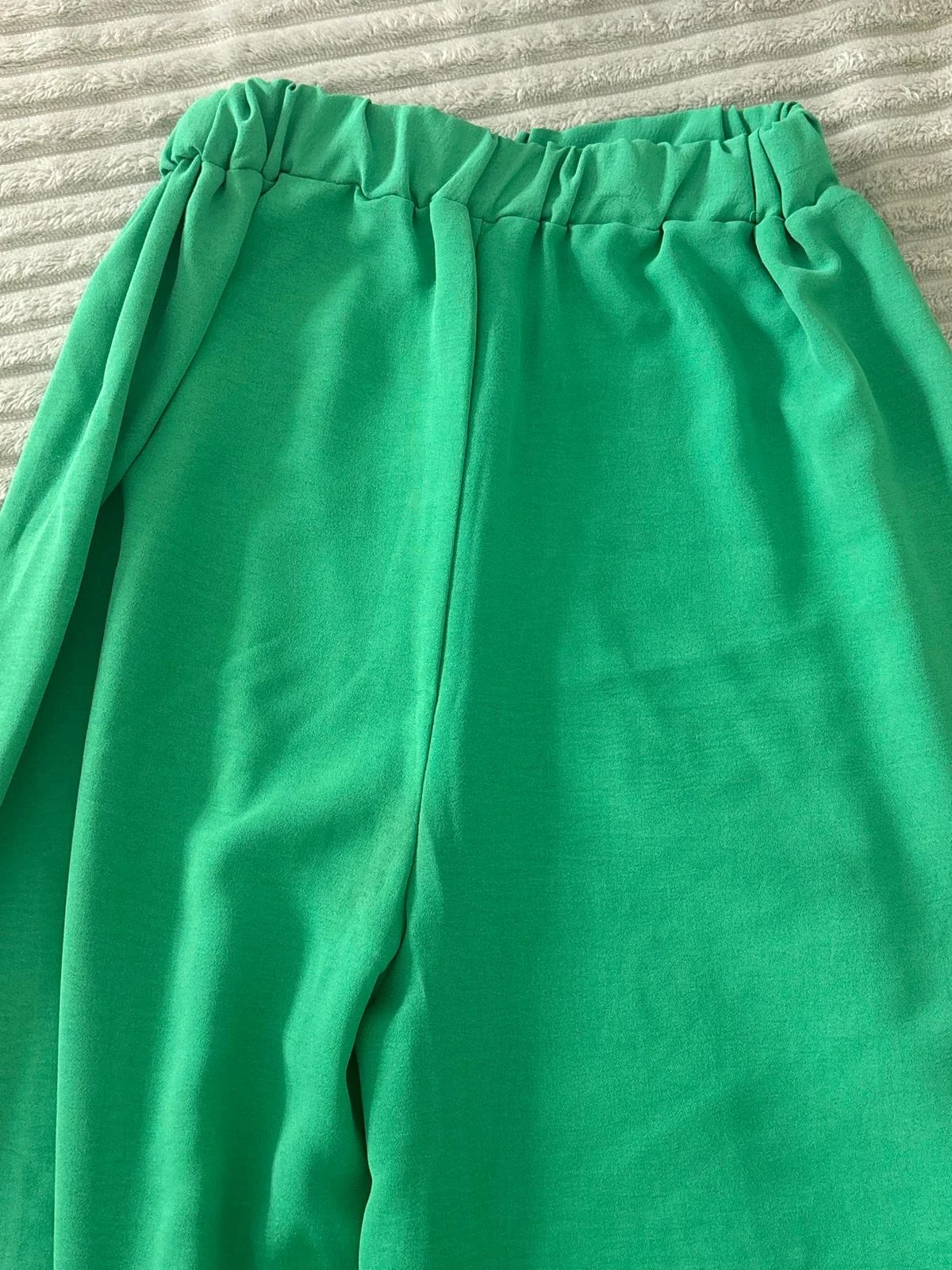 Bottoms, size One size, photo 1
