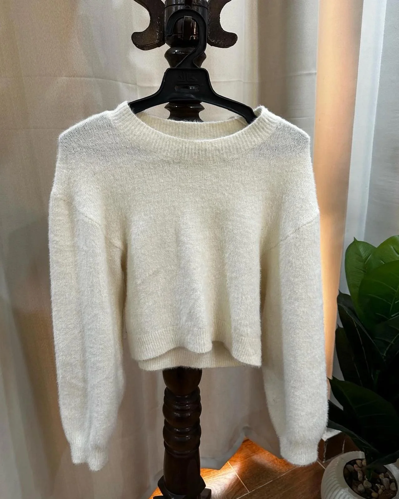 H&M Sweaters & Pullovers, size XXS / 32 / 4, photo 1