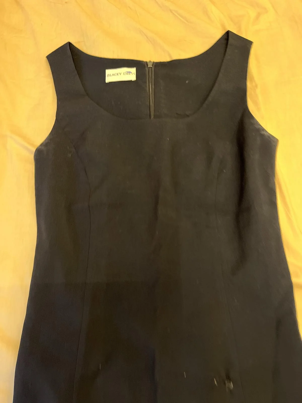 Midi Dresses, size S / 36 / 8, photo 1