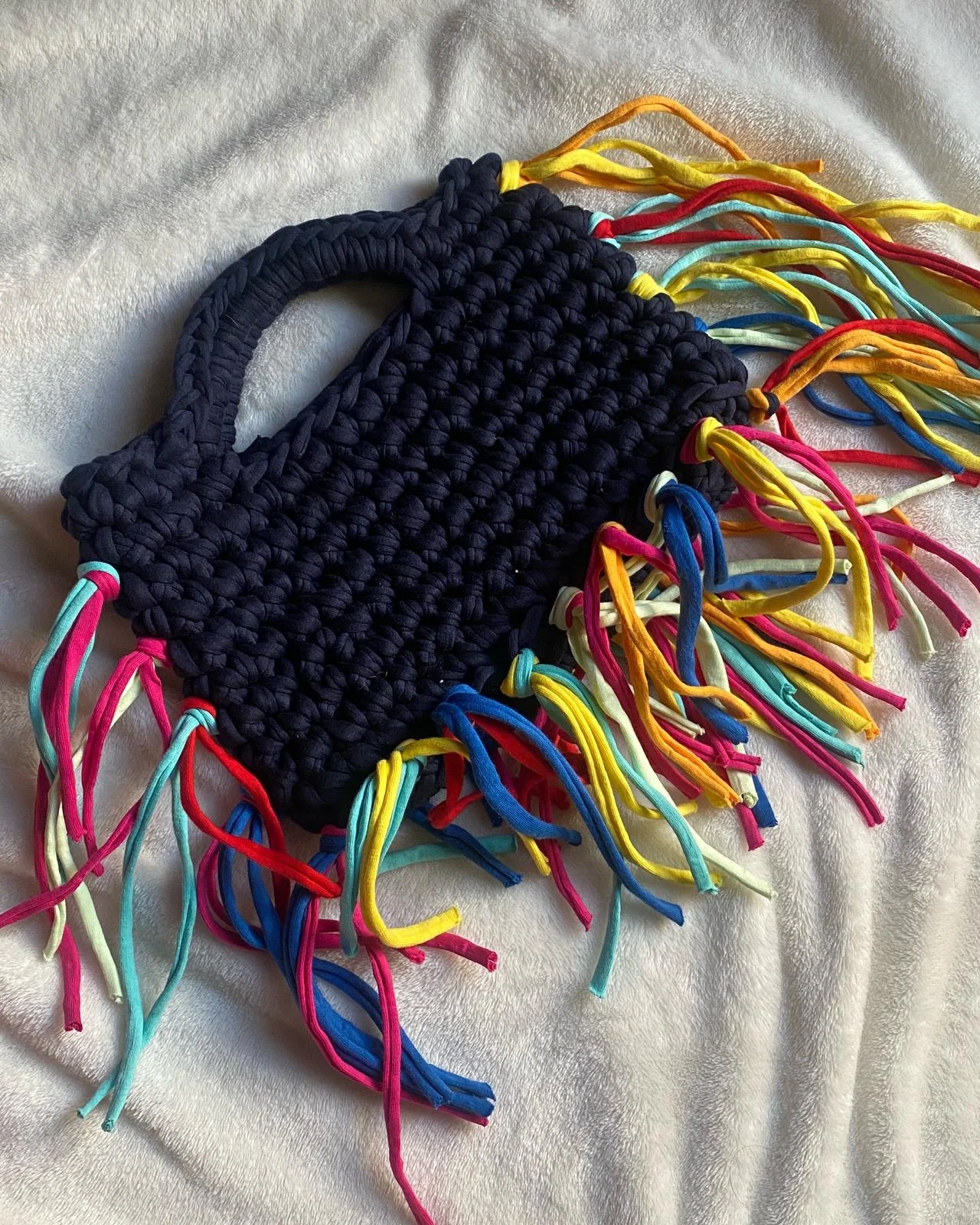 Mini Bag, size Other, photo 1