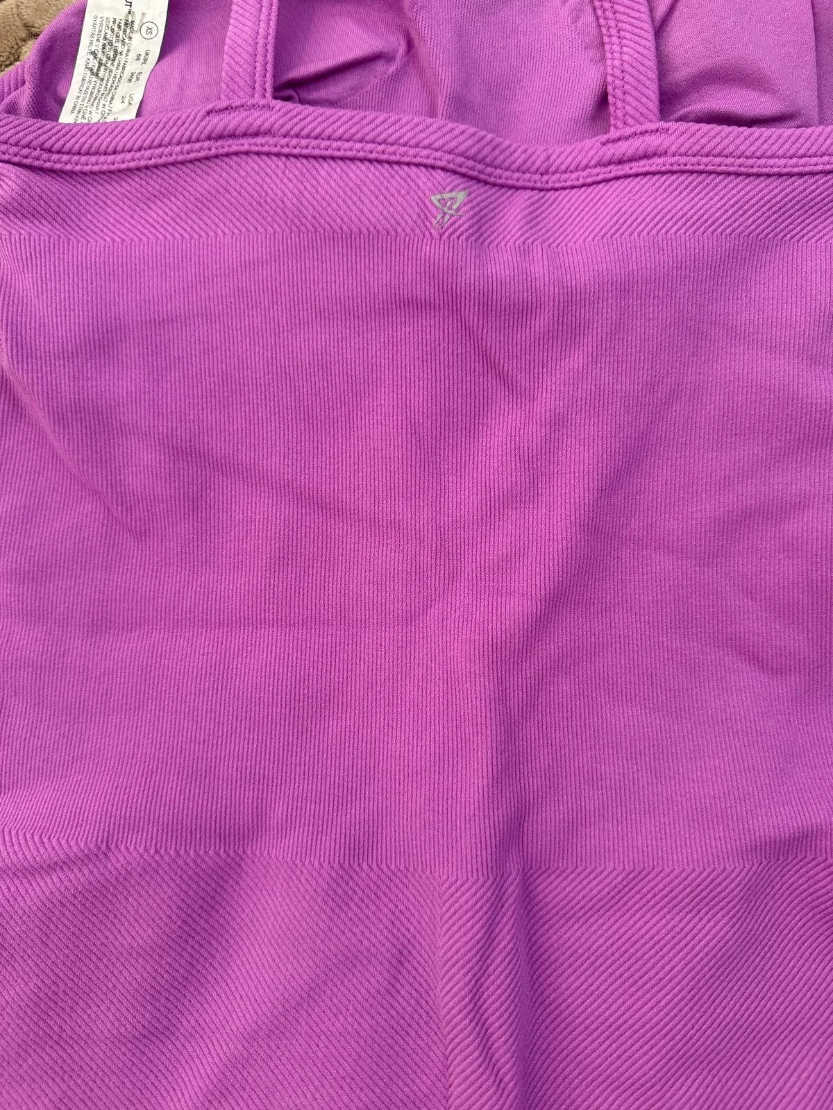 Workout Shorts, size S / 36 / 8, photo 1