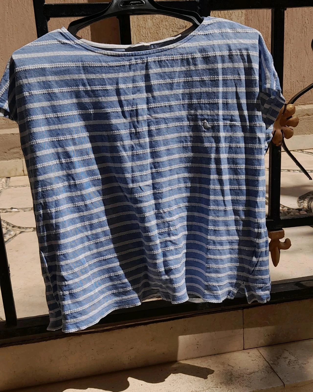 T-shirts, size M / 38 / 10, photo 1