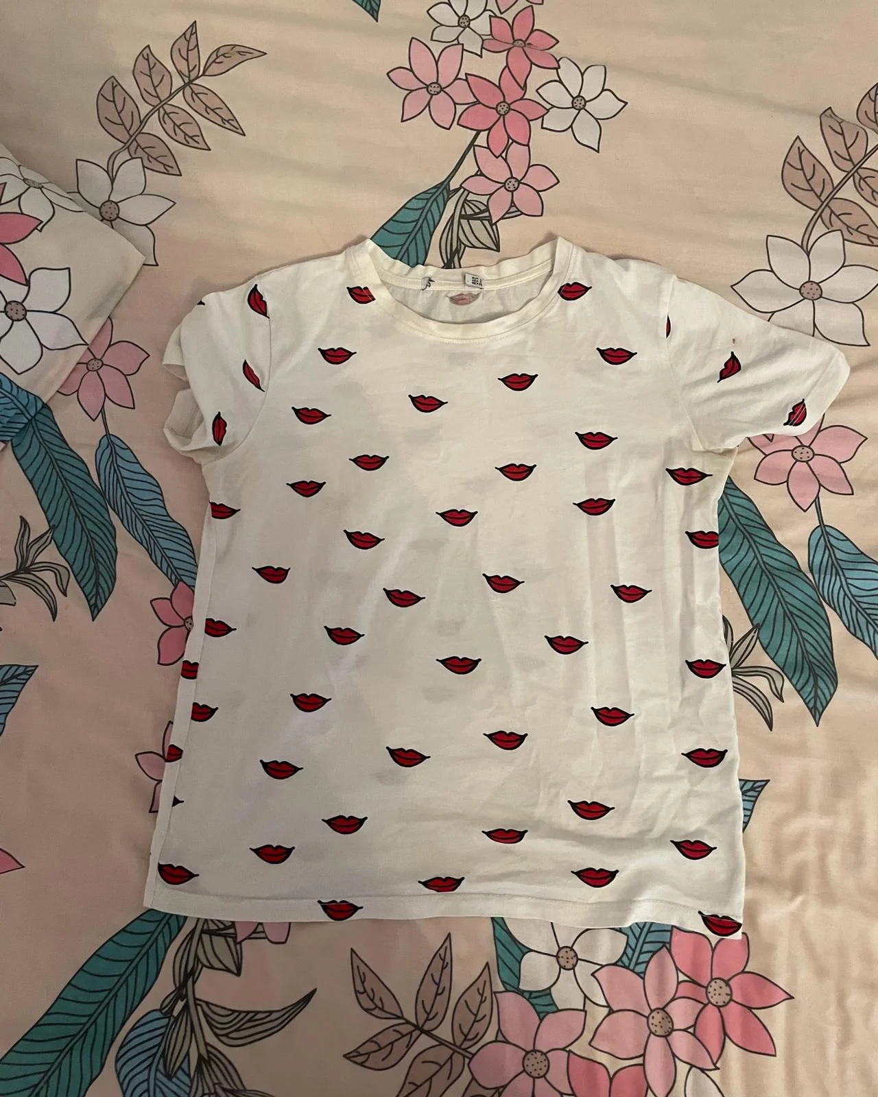 Short Sleeve Shirts, size S, photo 1