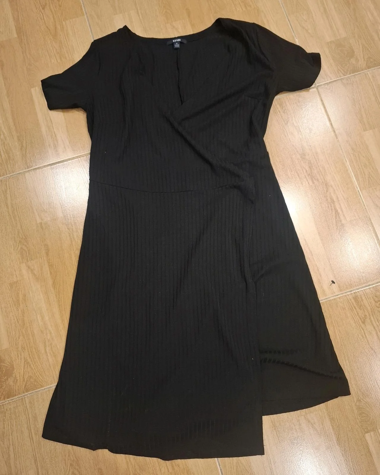 Kiabi Mini Dresses, size M / 38 / 10, photo 1