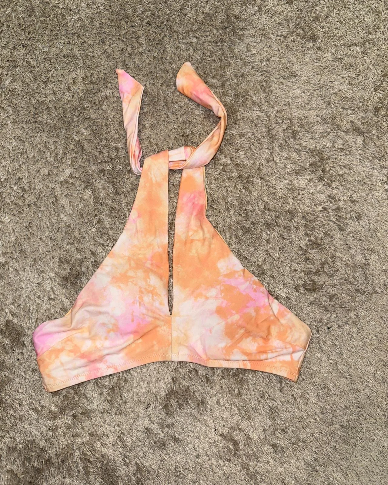 Aerie Bikini, size S / 36 / 8, photo 1