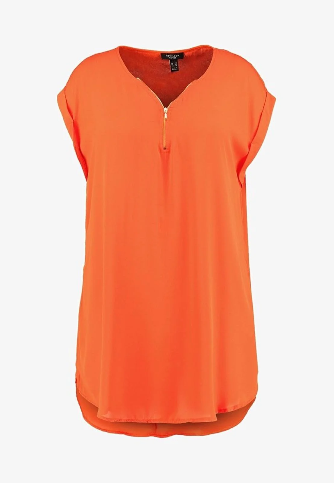 New Look Blouses, size 5XL / 50 / 22, photo 1