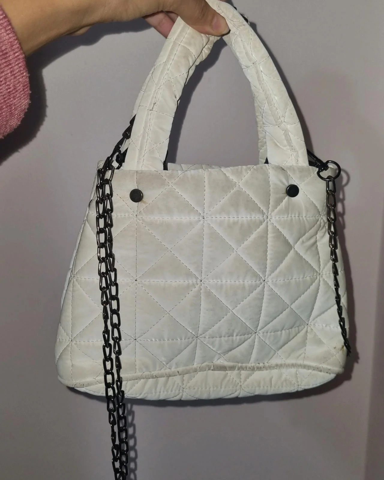 Cross-Body Bag, size One size, photo 1