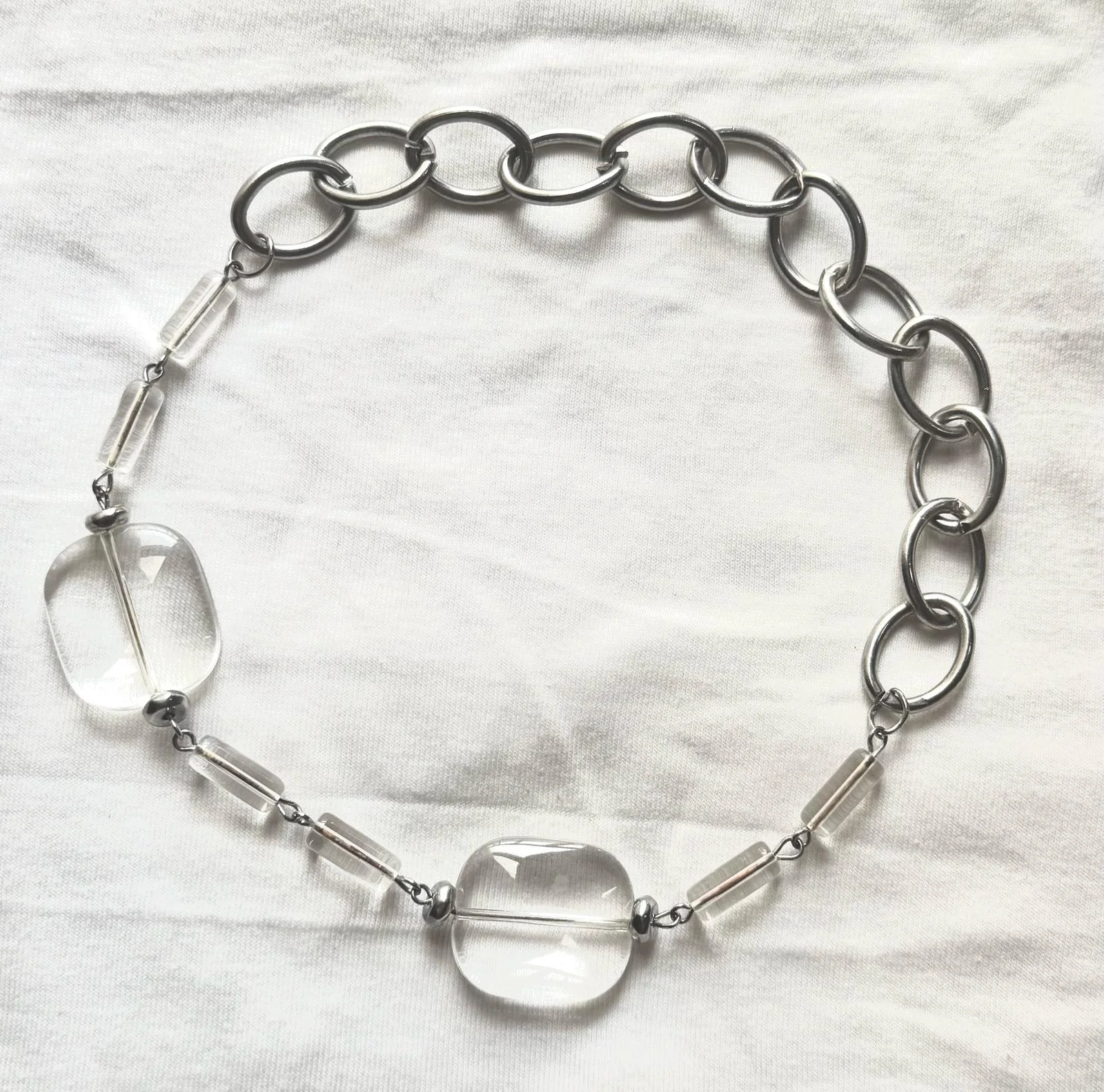 Necklaces, size One size, photo 1