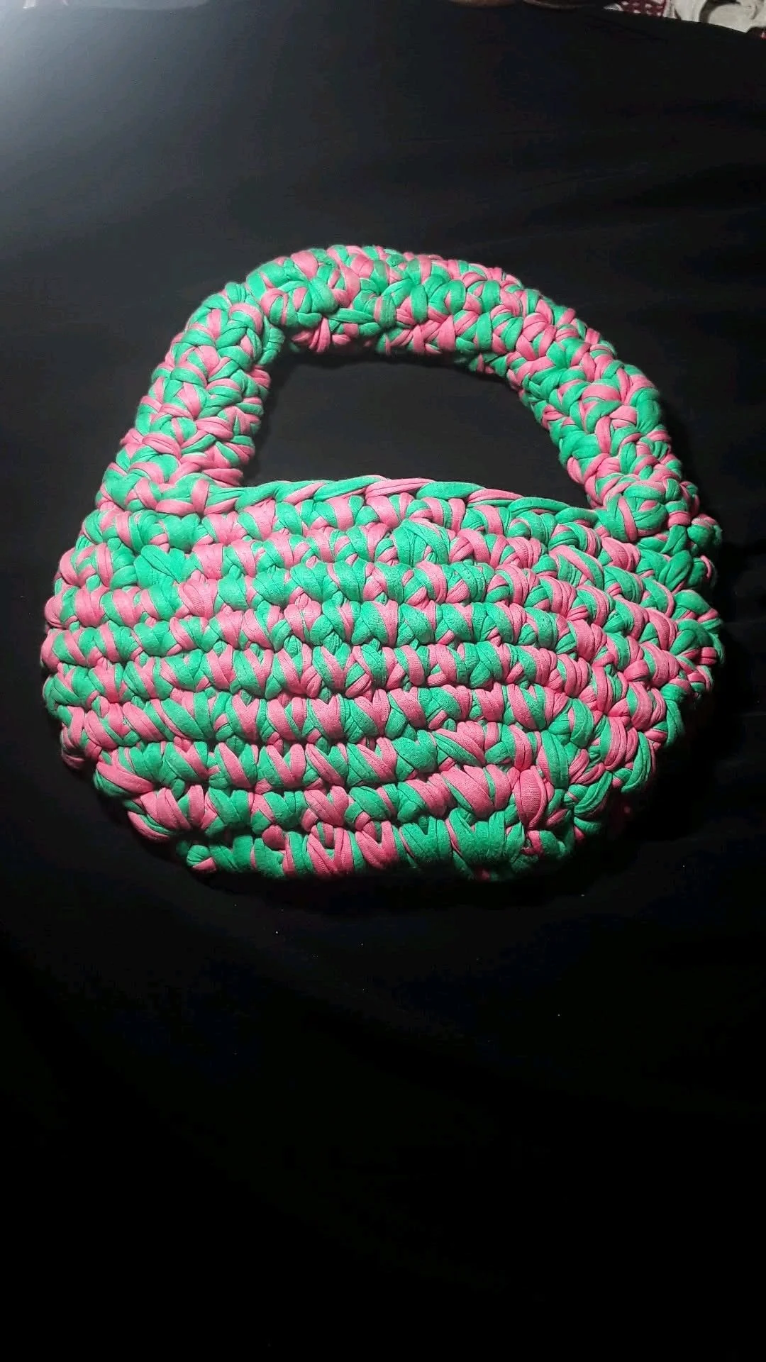 Handbags, size Other, photo 1