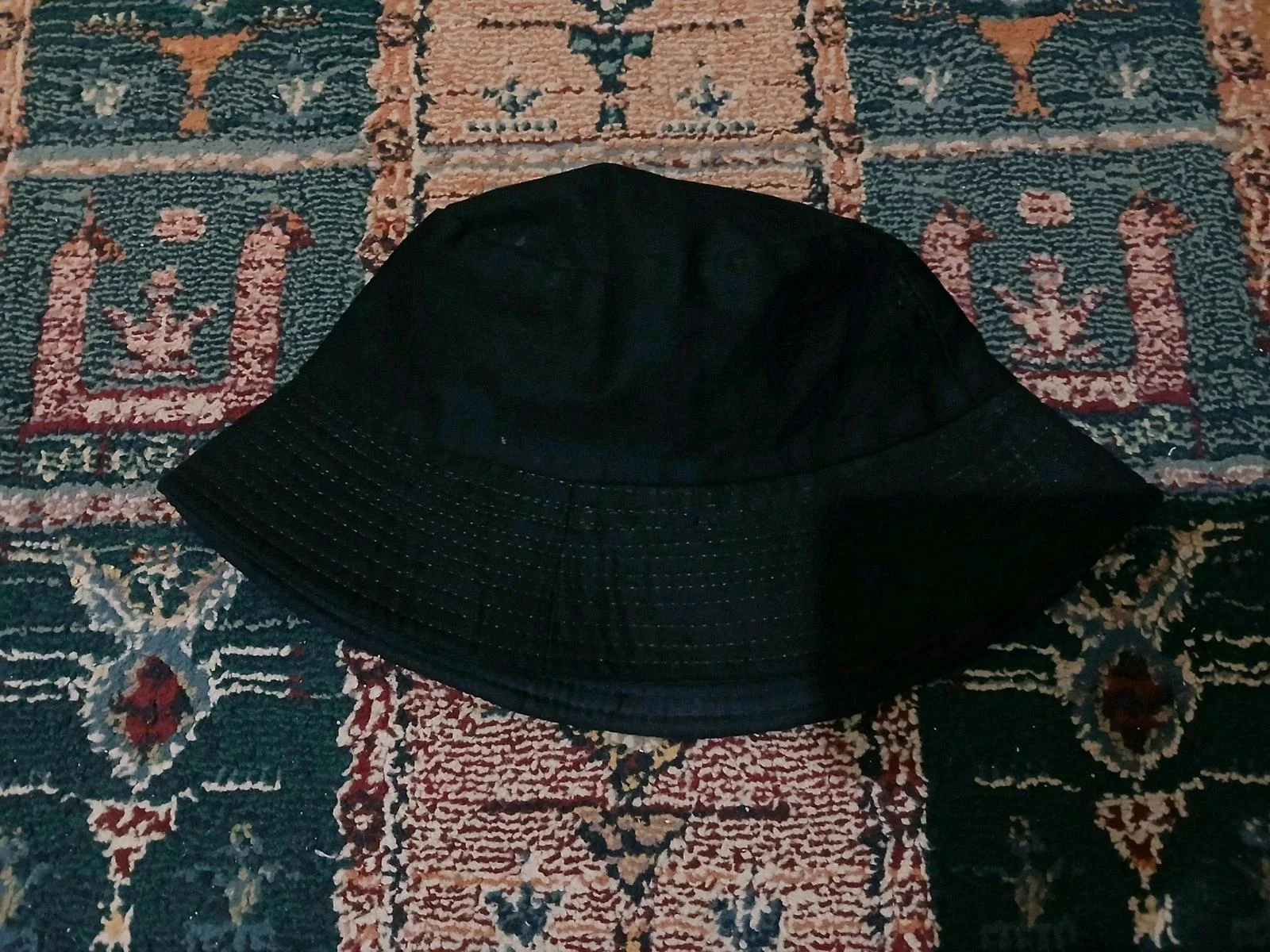Hats & Caps, size One size, photo 1