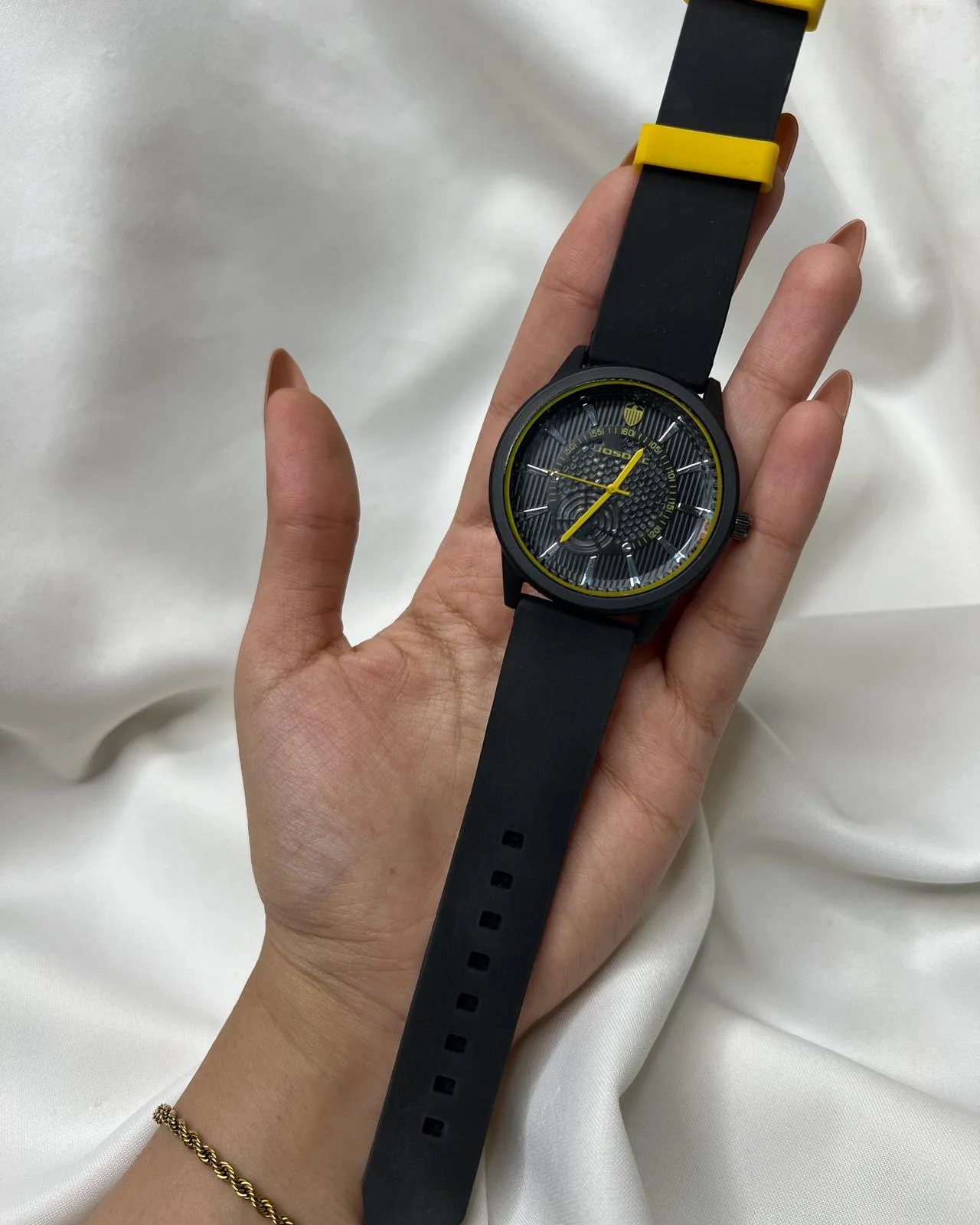 Watches, size One size, photo 1