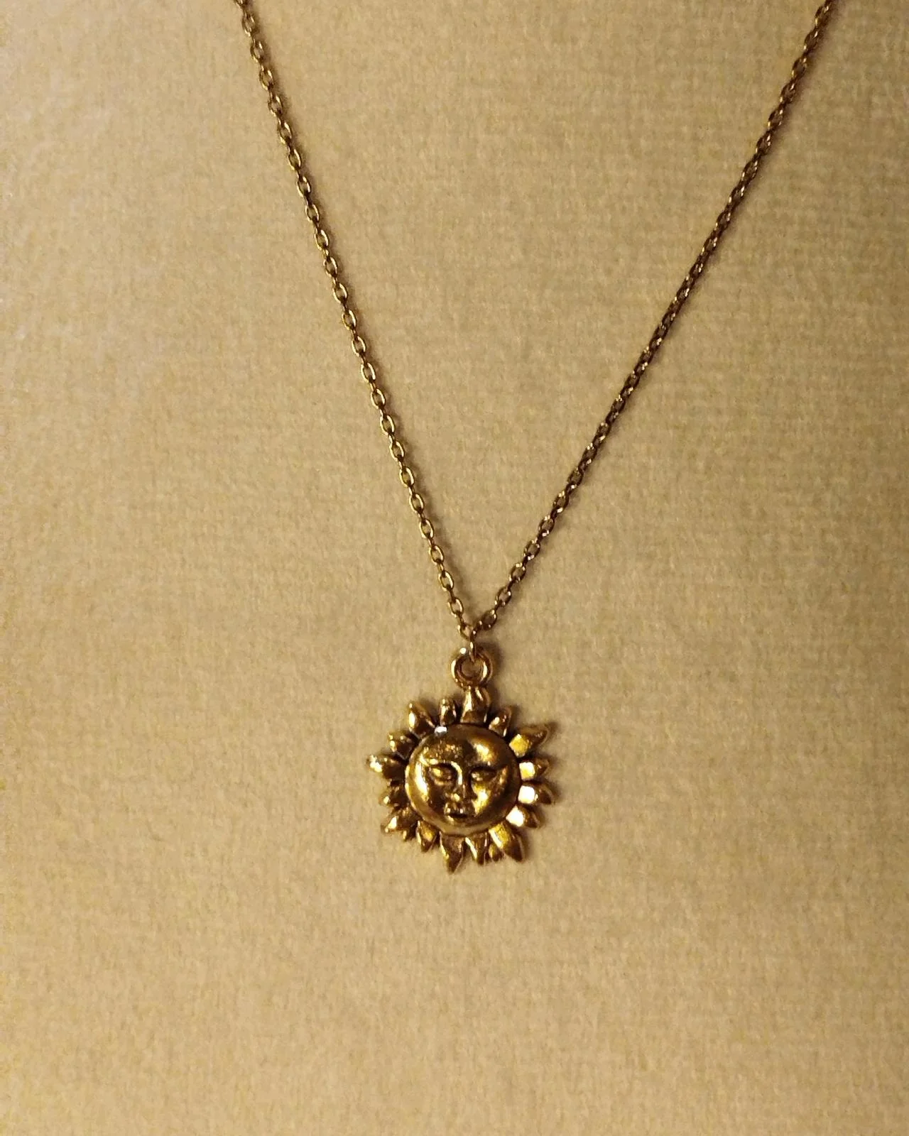 Necklaces, size One size, photo 1