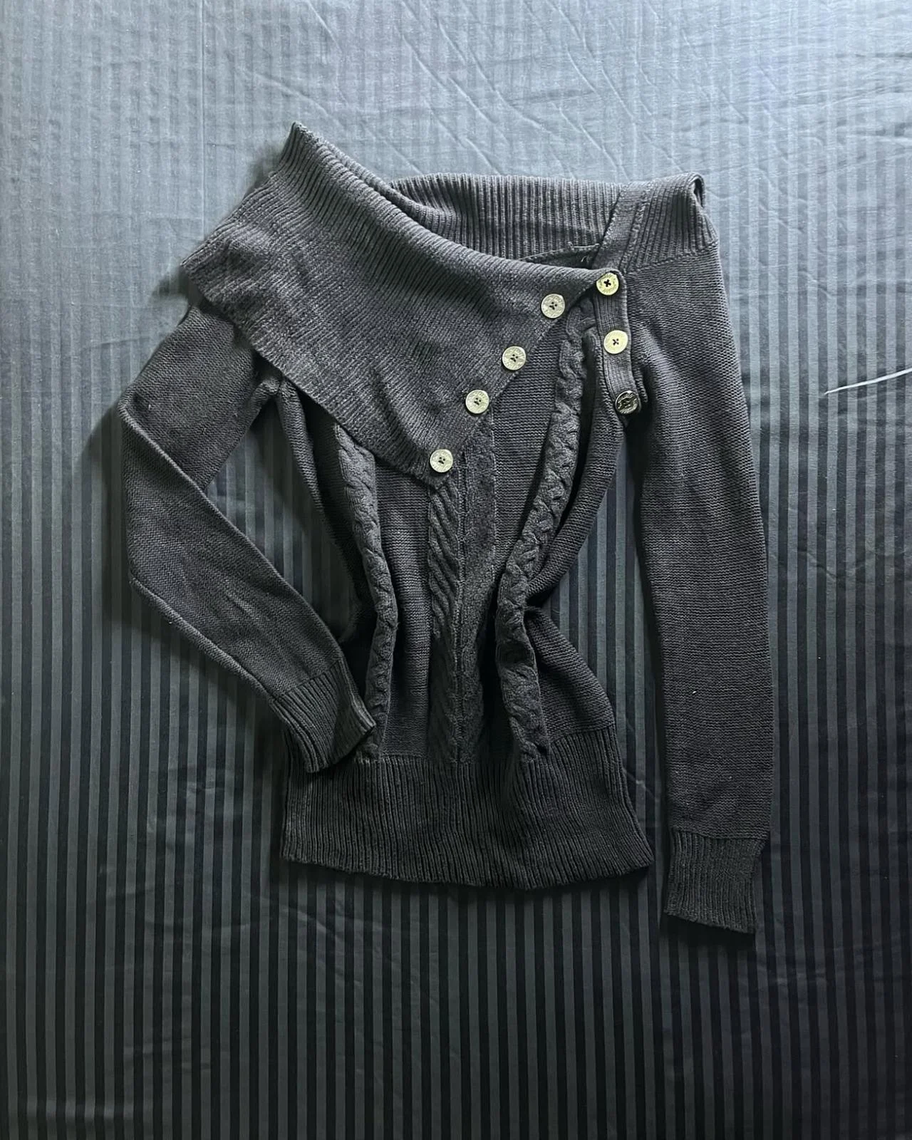 GUESS Sweaters & Pullovers, size L / 40 / 12, photo 1