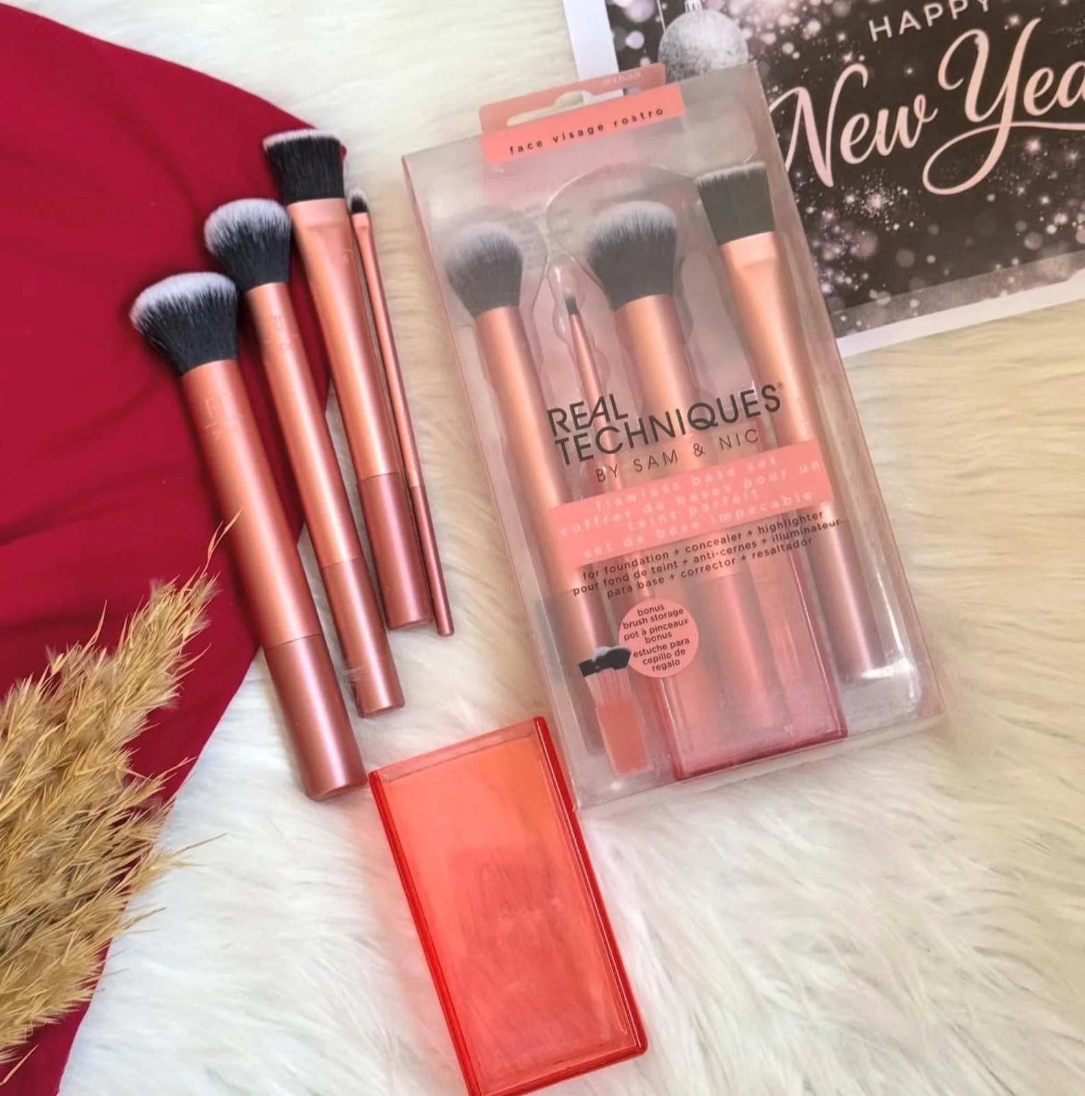 Makeup, size No Size, photo 1