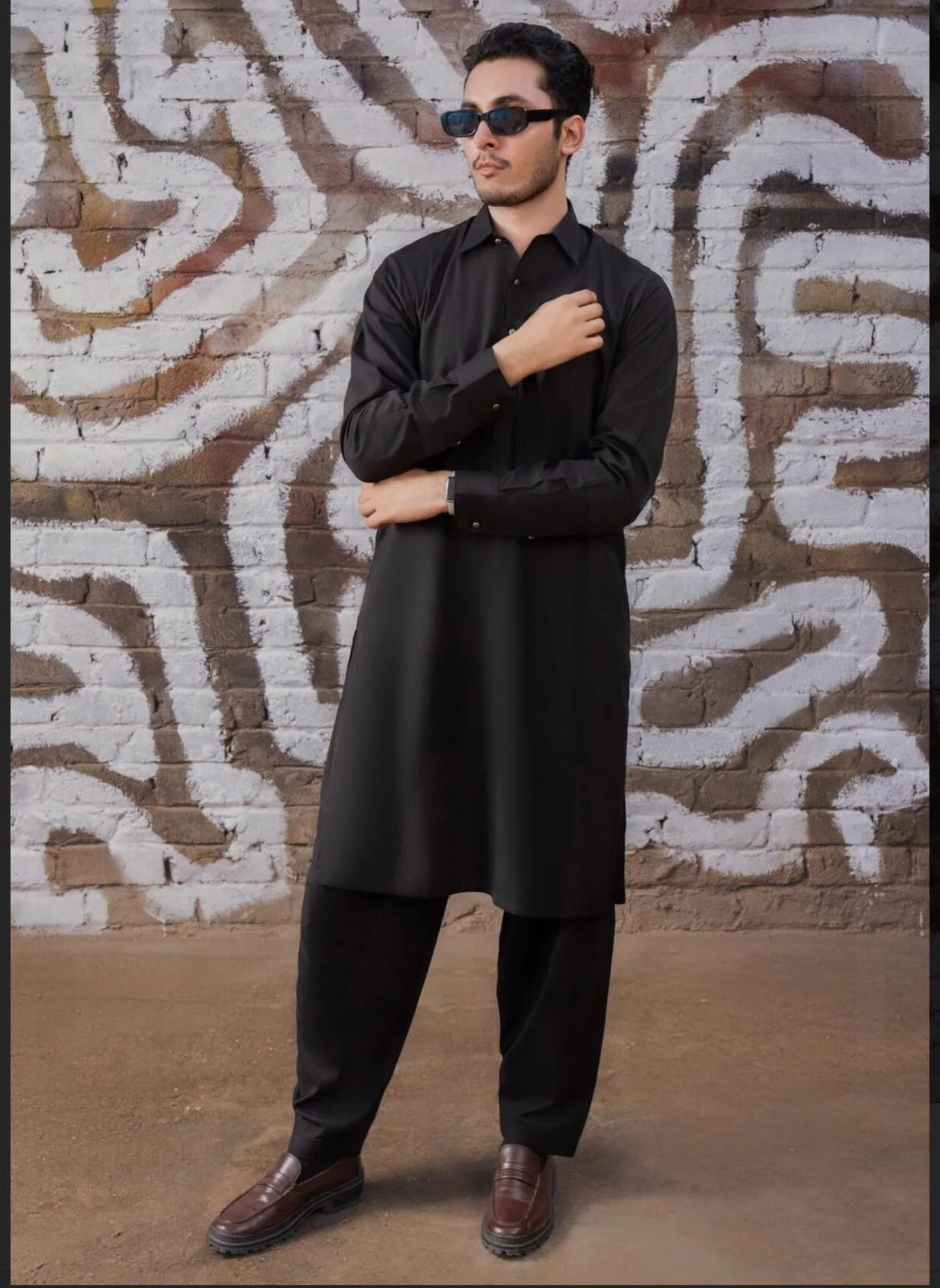 Tops, size 3–6m, photo 1
