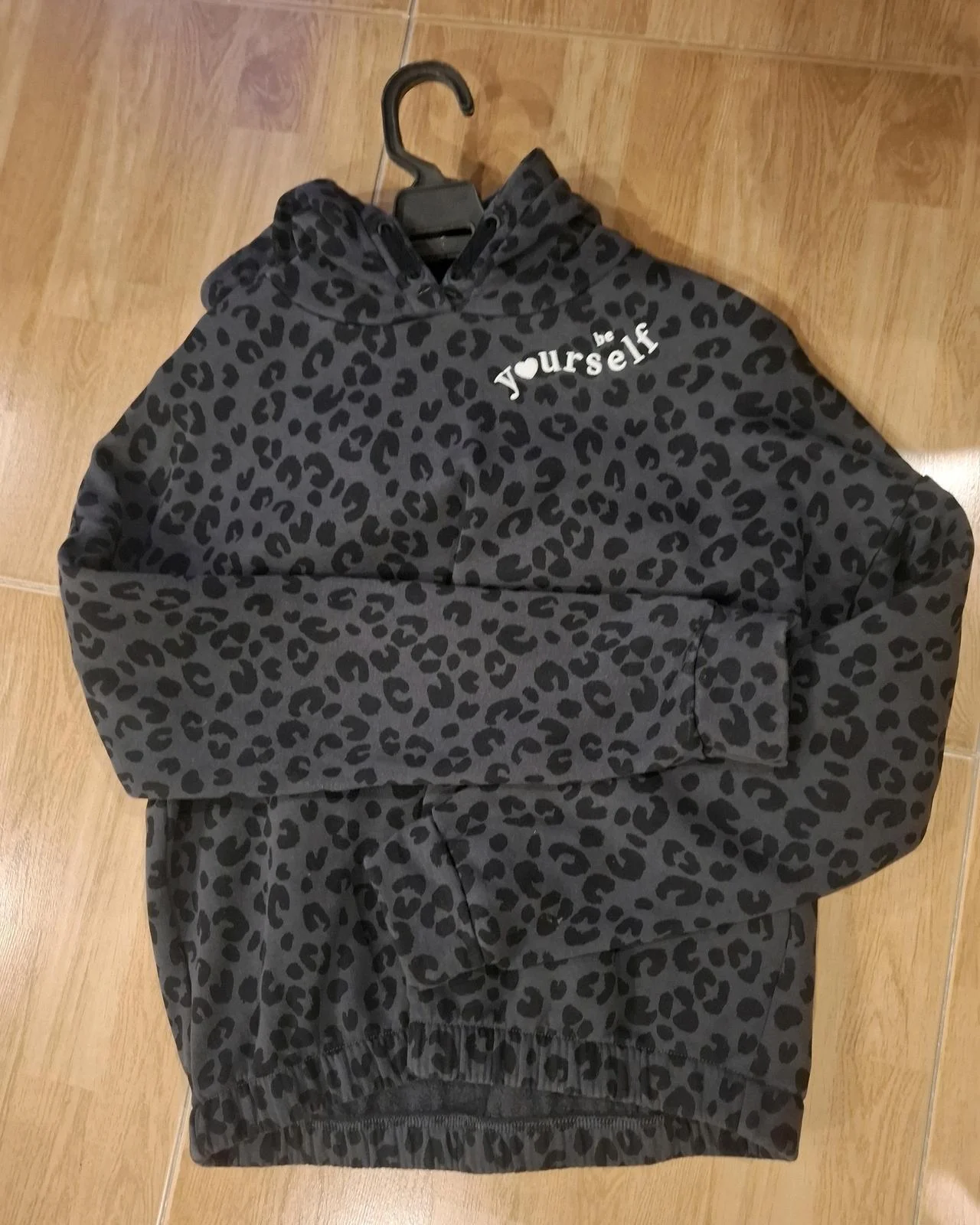 Marks & Spencer Hoodies, size S / 36 / 8, photo 1