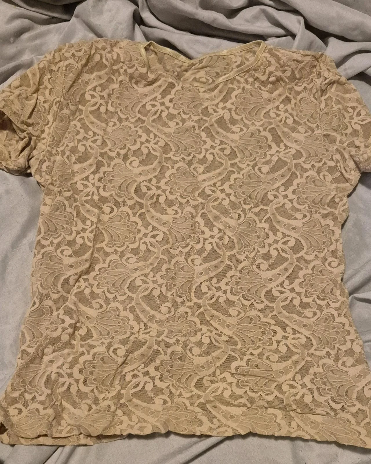 Blouses, size M / 38 / 10, photo 1