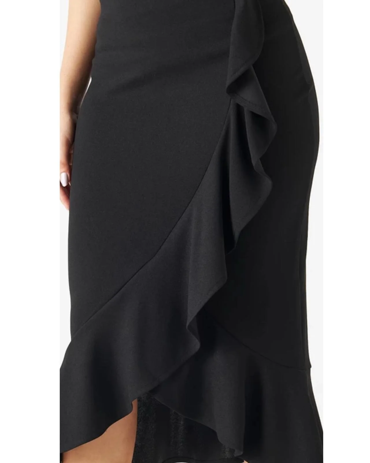 Skirts, size XS / 34 / 6, photo 1