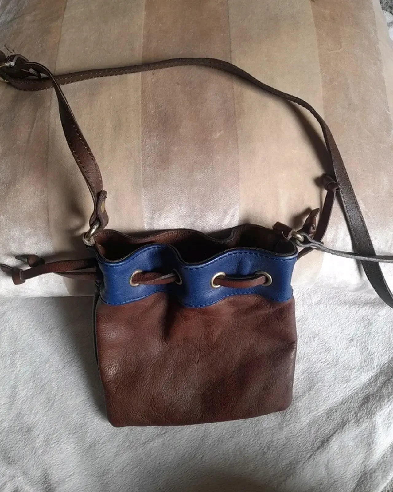 Massimo Dutti Handbags, size One size, photo 1