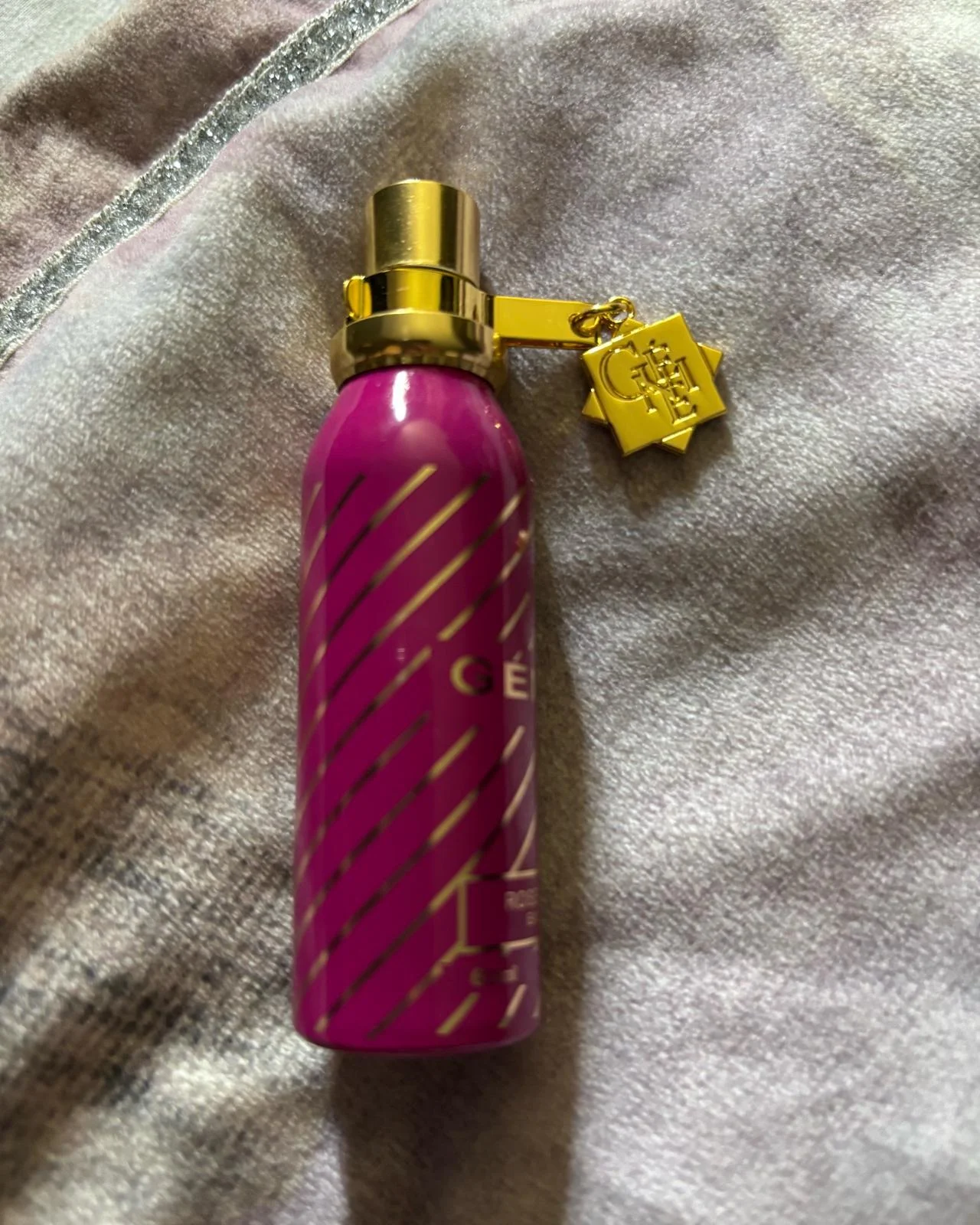 Perfume, size No Size, photo 1