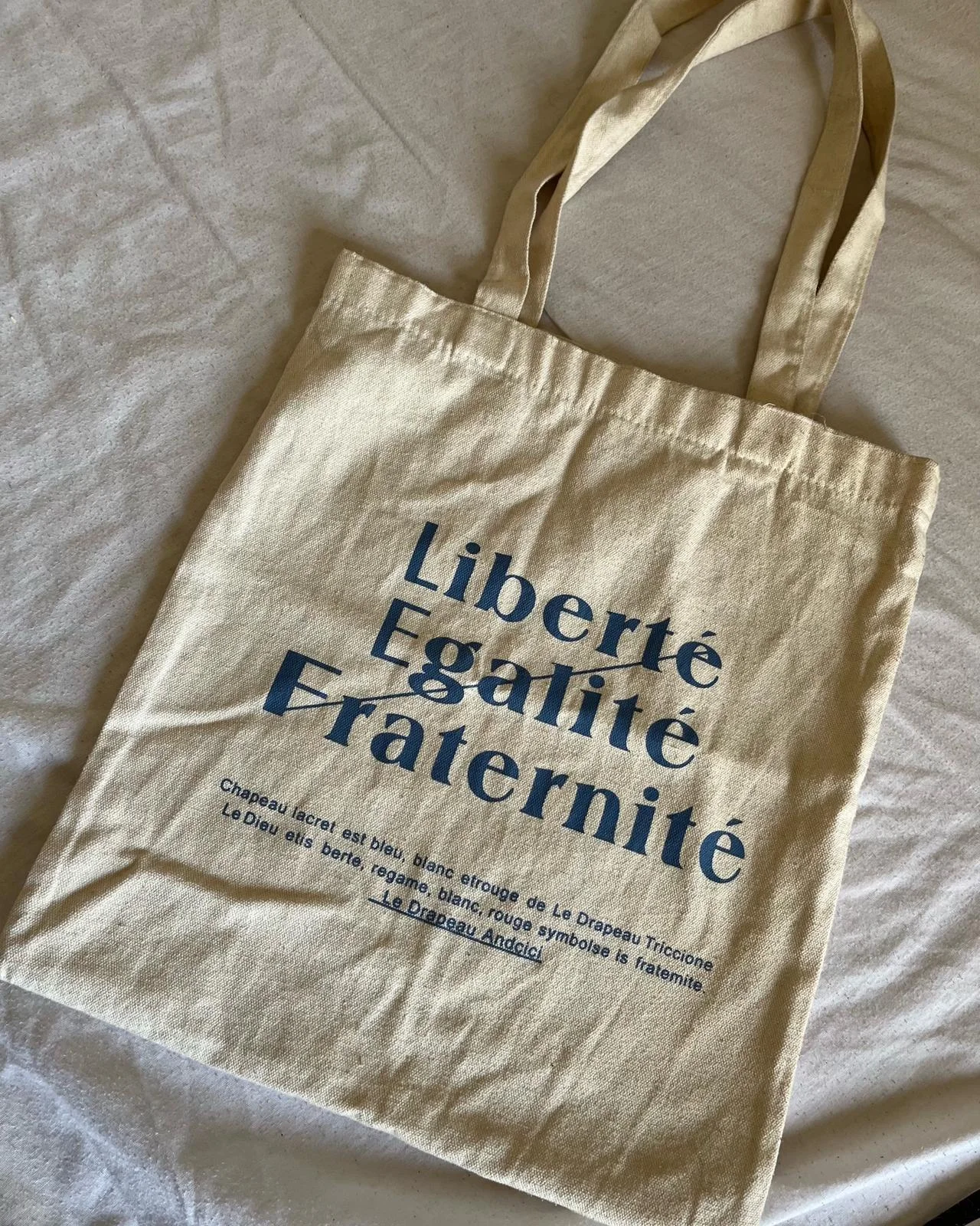 Shein Tote Bag, size One size, photo 1