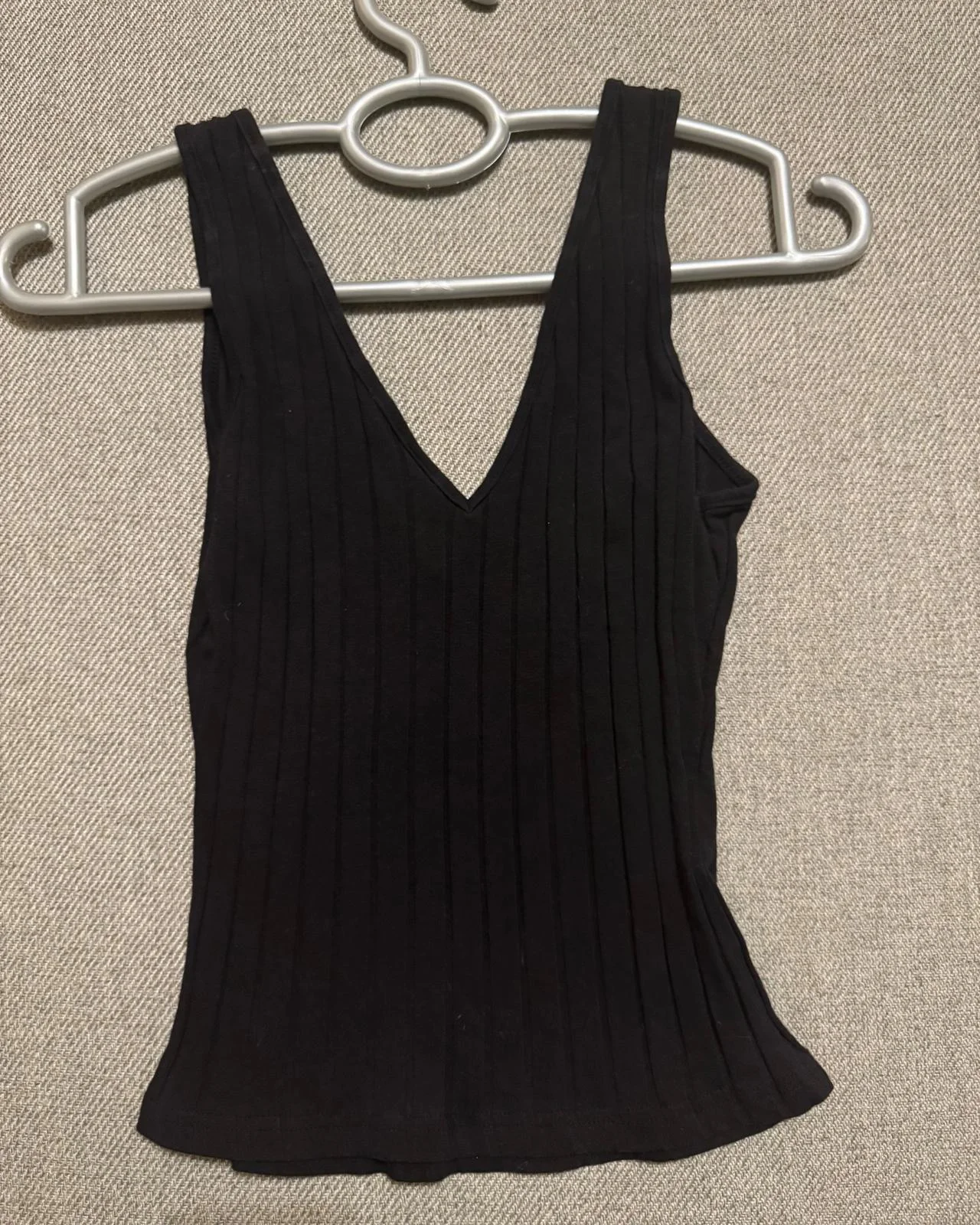 Shein Tank Tops, size XS / 34 / 6, photo 1