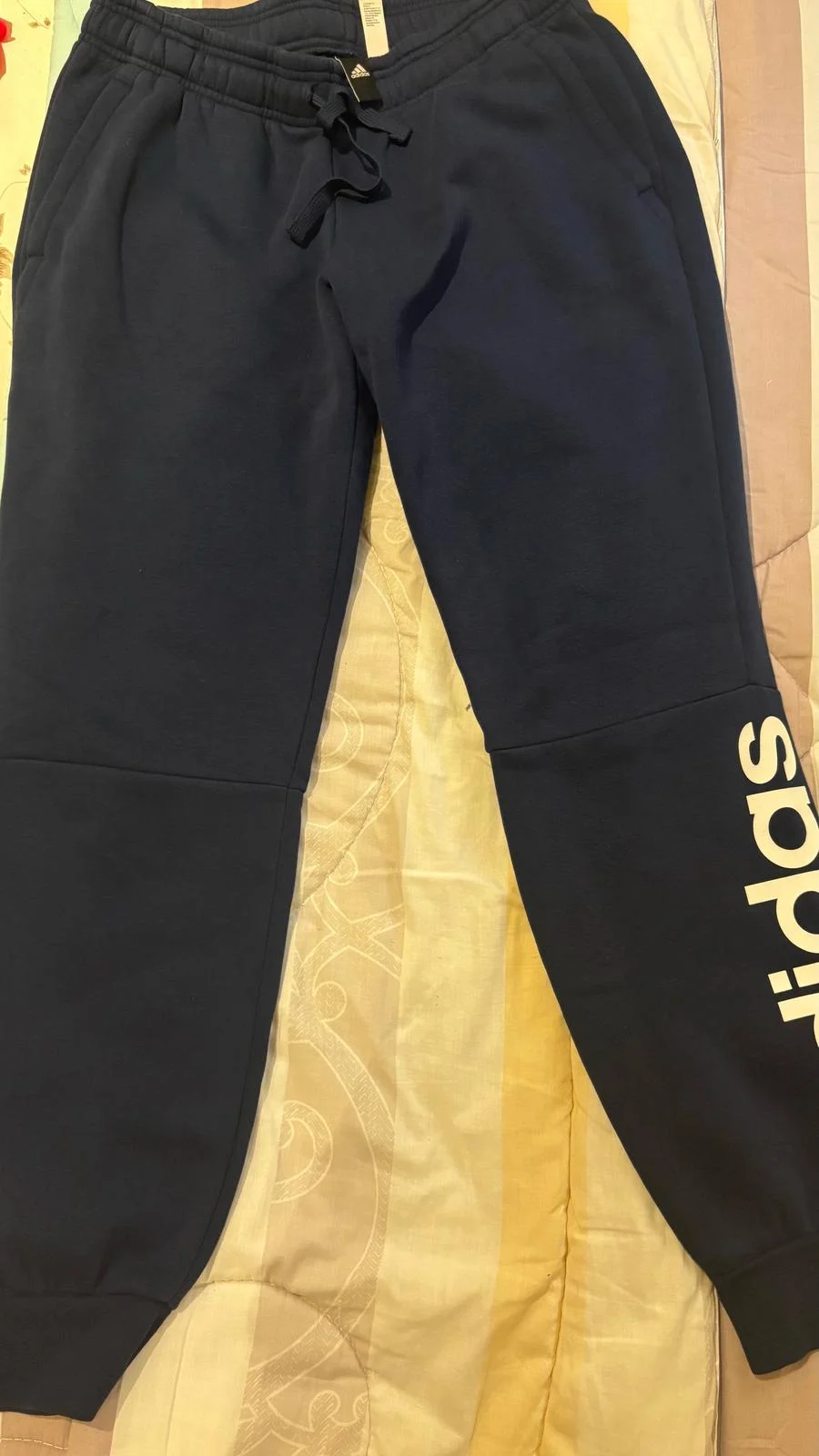 adidas Originals Pants, size M / 38 / 10, photo 1