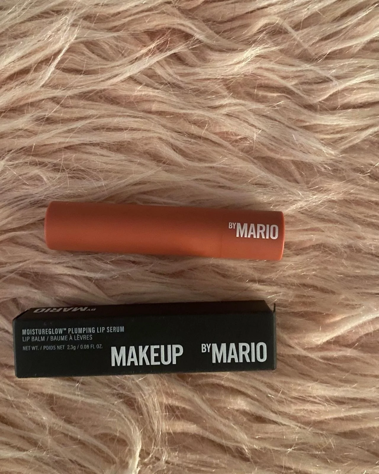 Makeup, size No Size, photo 1