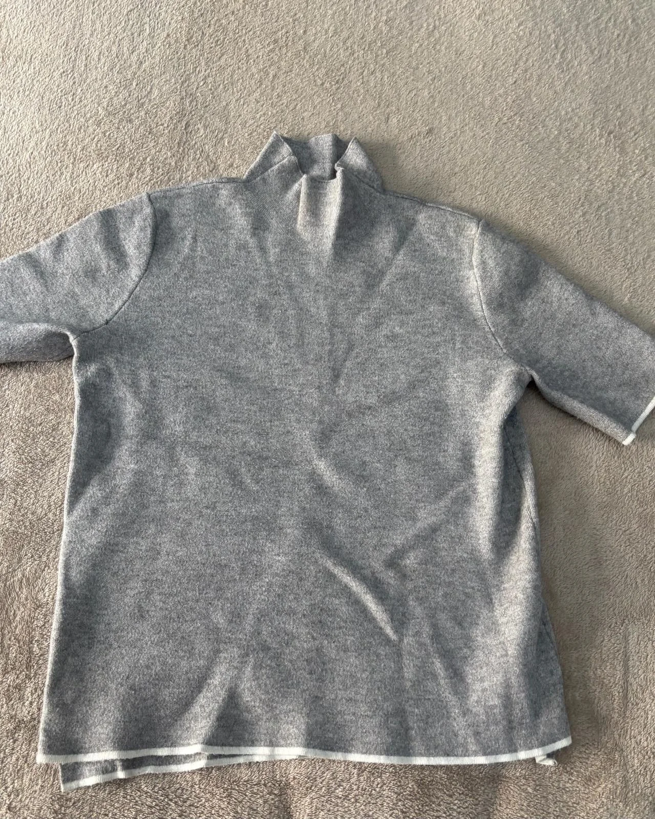 Zara Sweaters & Pullovers, size S / 36 / 8, photo 1