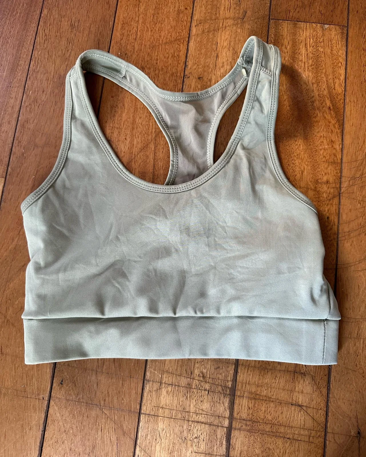 Sports Bras, size XS / 34 / 6, photo 1