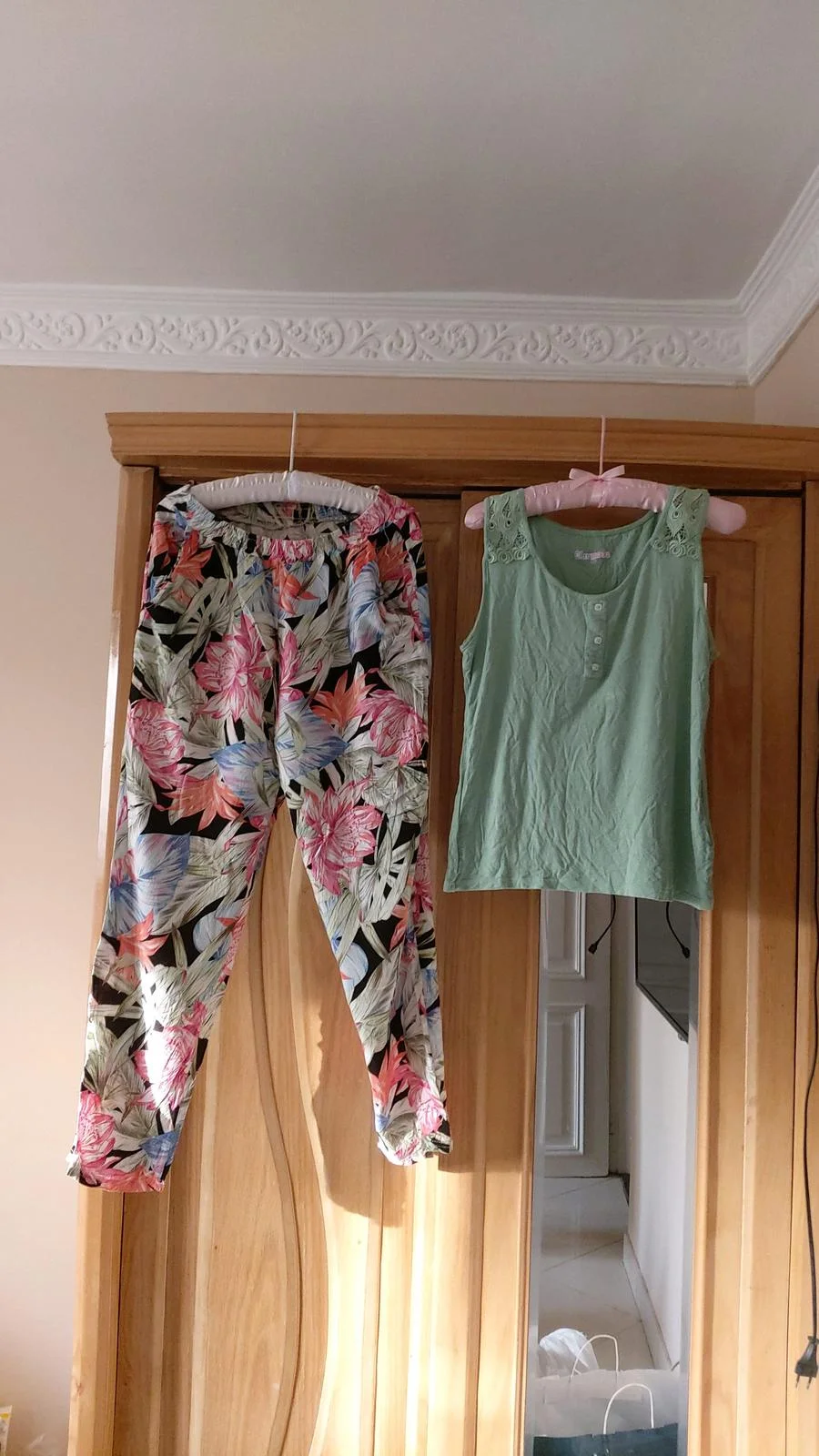 Pyjama Sets, size XXL / 44 / 16, photo 1