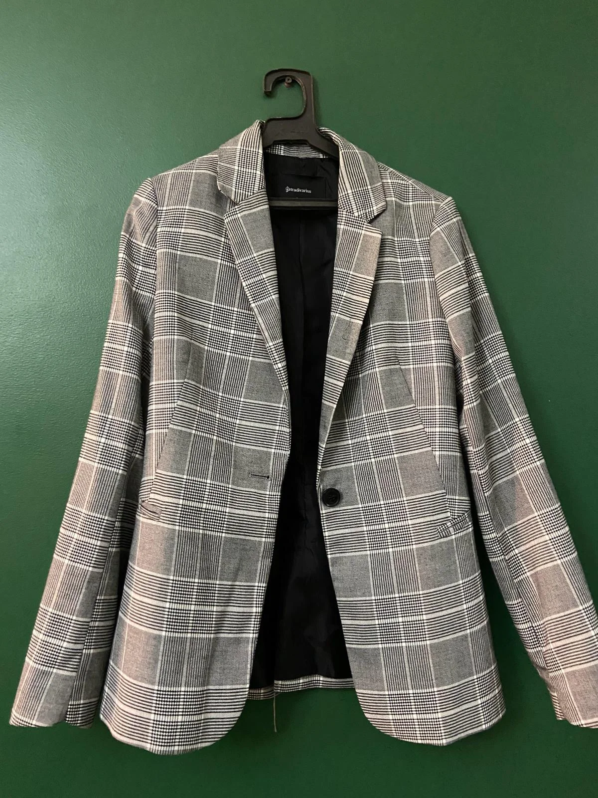Stradivarius Blazers, size S / 36 / 8, photo 1
