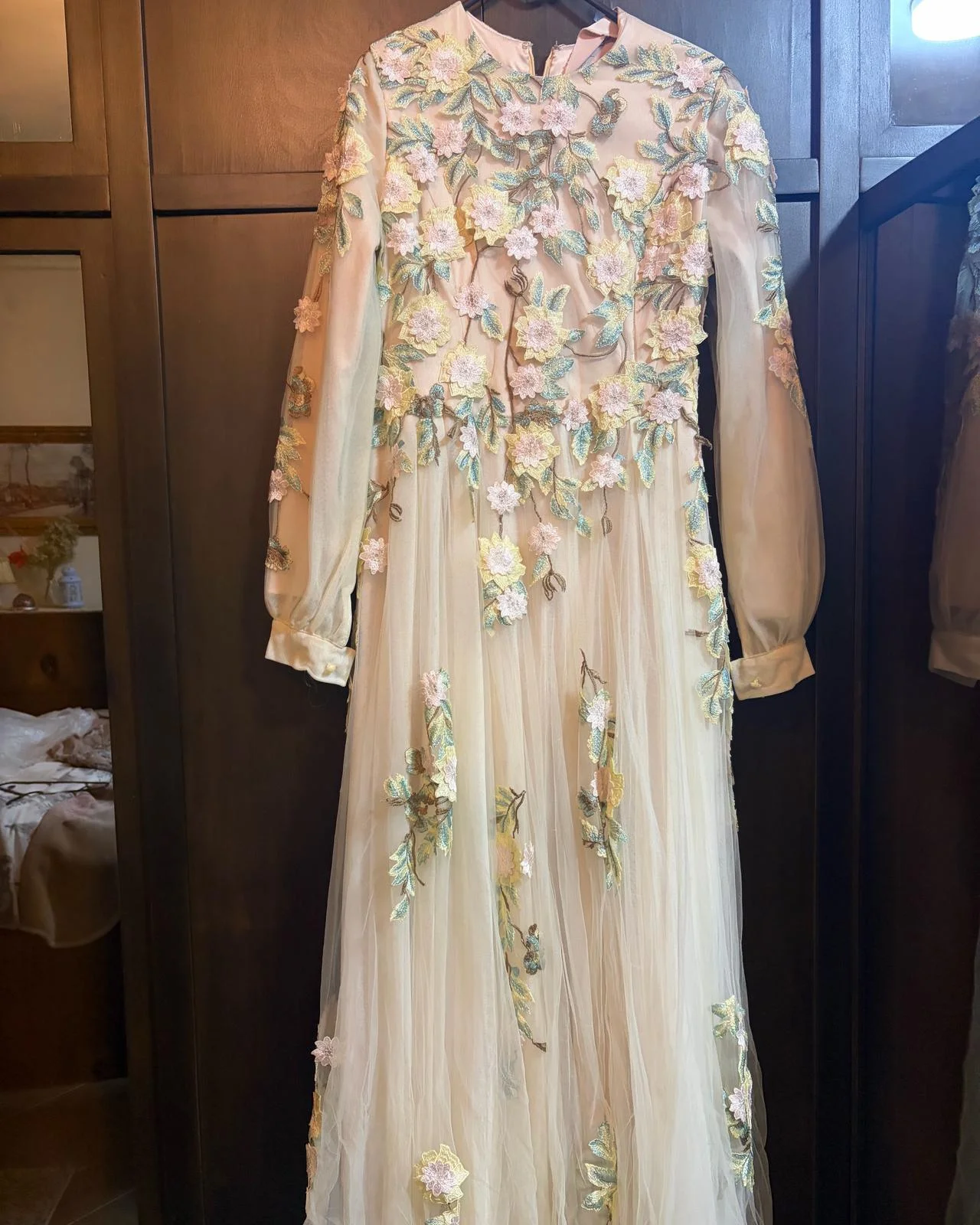 Party Dresses, size M / 38 / 10, photo 1