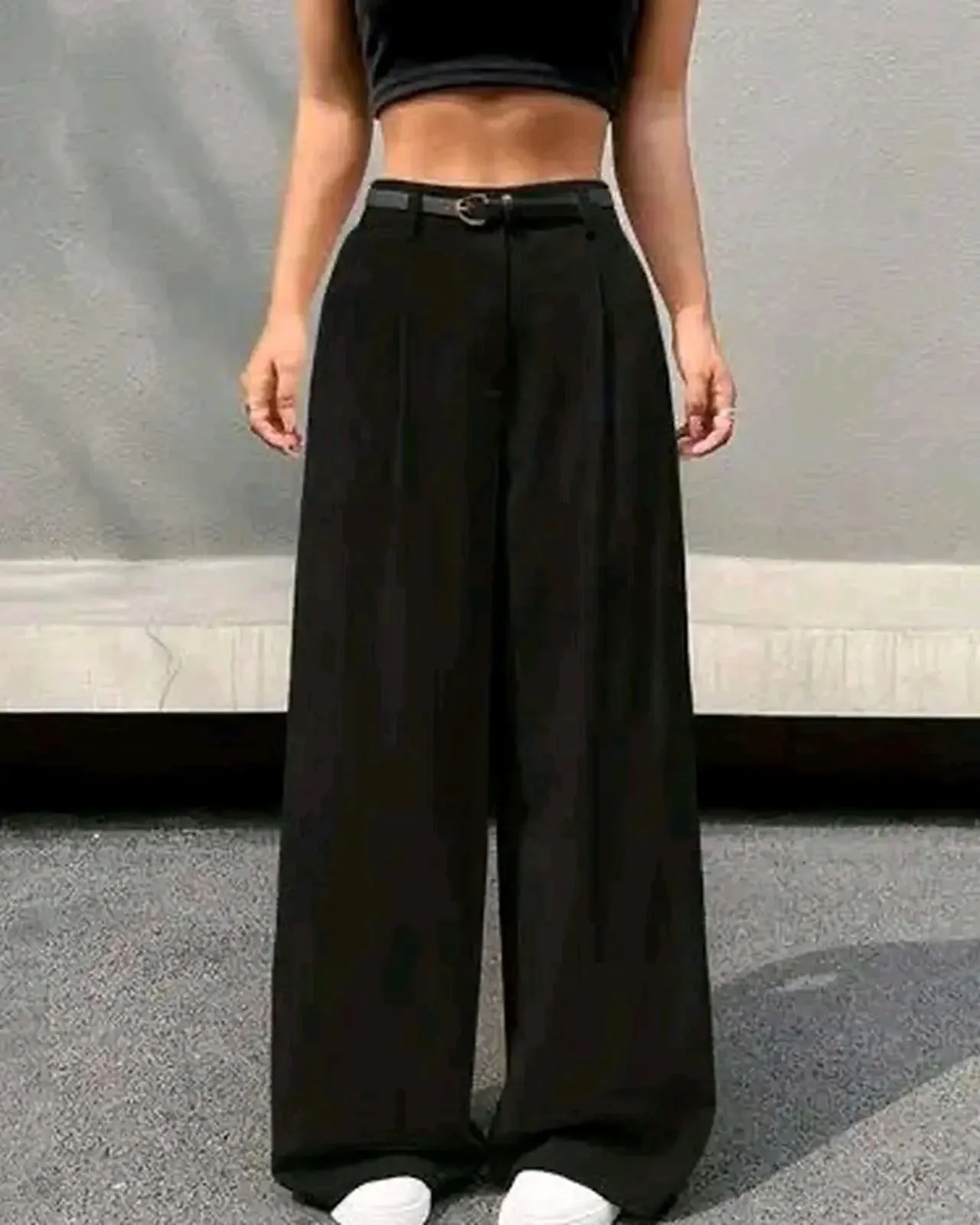Pants, size S / 36 / 8, photo 1