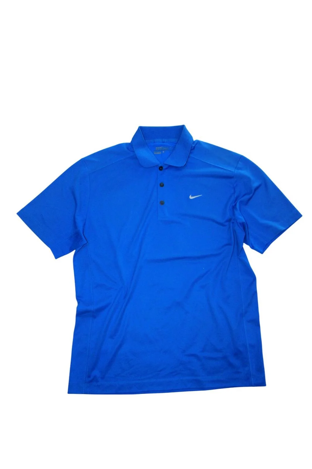 Nike T-shirts, size L, photo 1