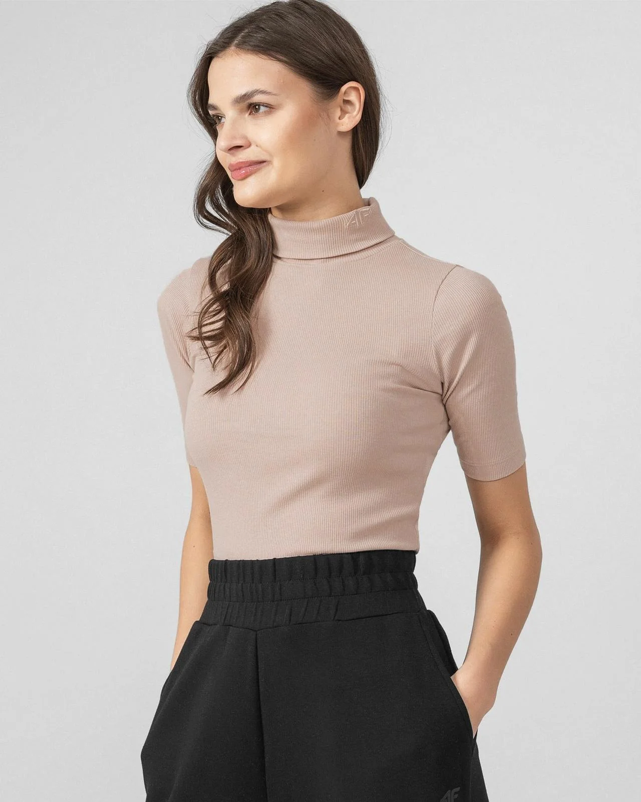 Zara Blouses, size S / 36 / 8, photo 1