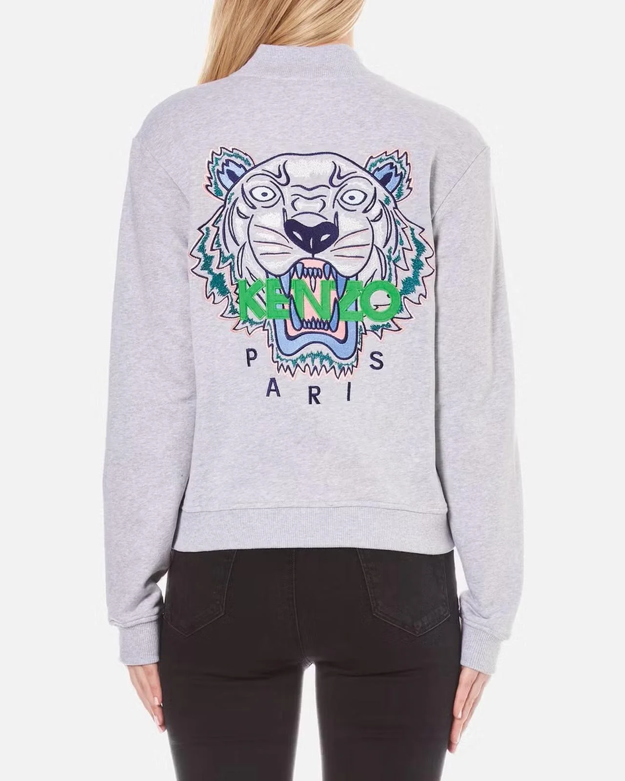 Kenzo Jackets, size L / 40 / 12, photo 1