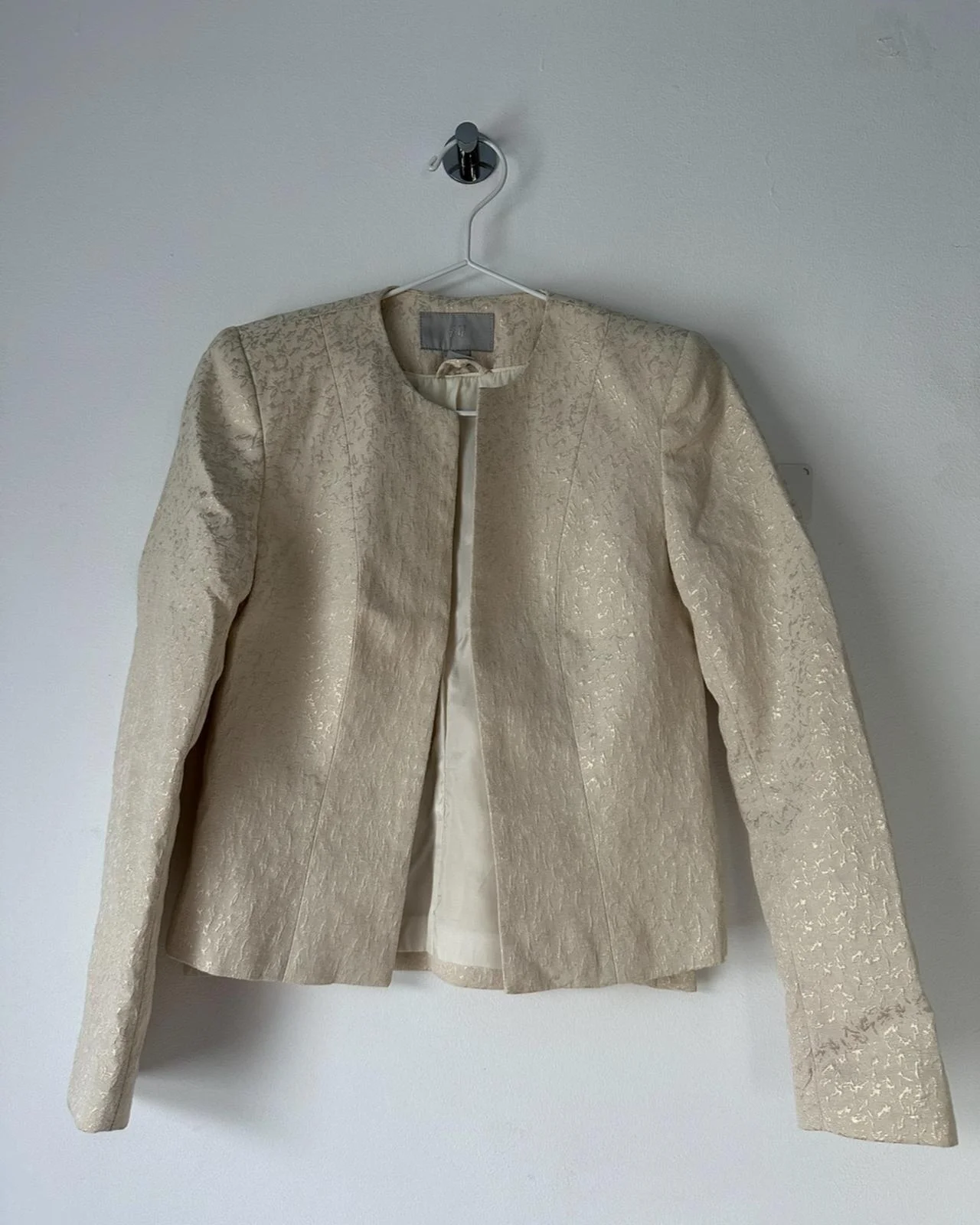 H&M Blazers, size XXS / 32 / 4, photo 1