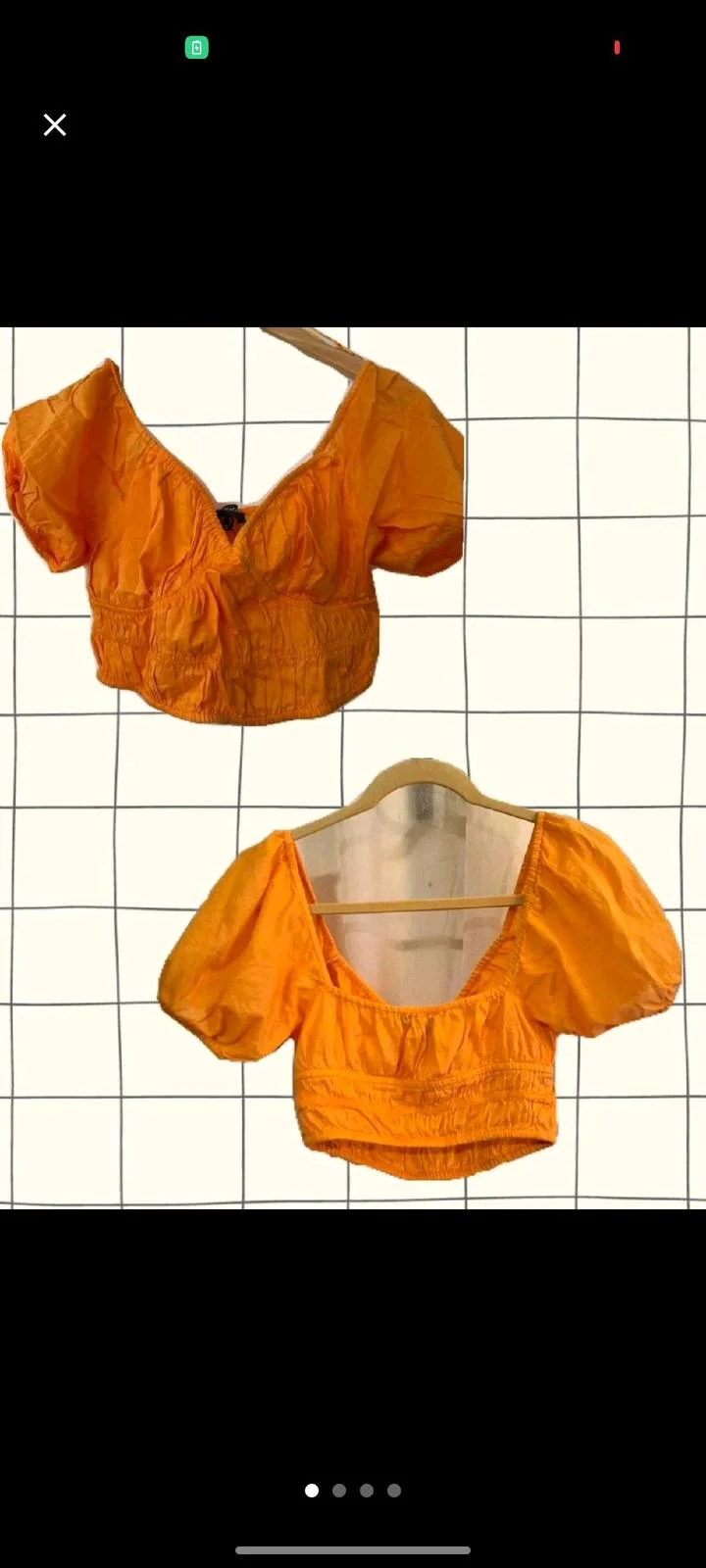 Primark Blouses, size XXL / 44 / 16, photo 1