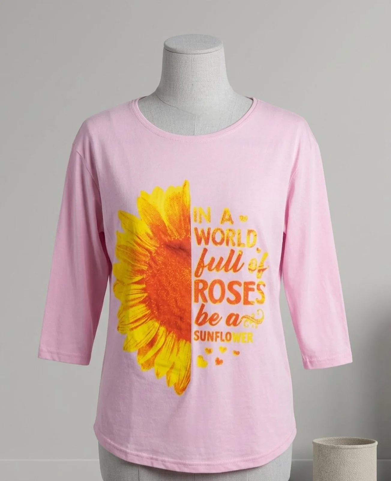 T-shirts, size Other, photo 1
