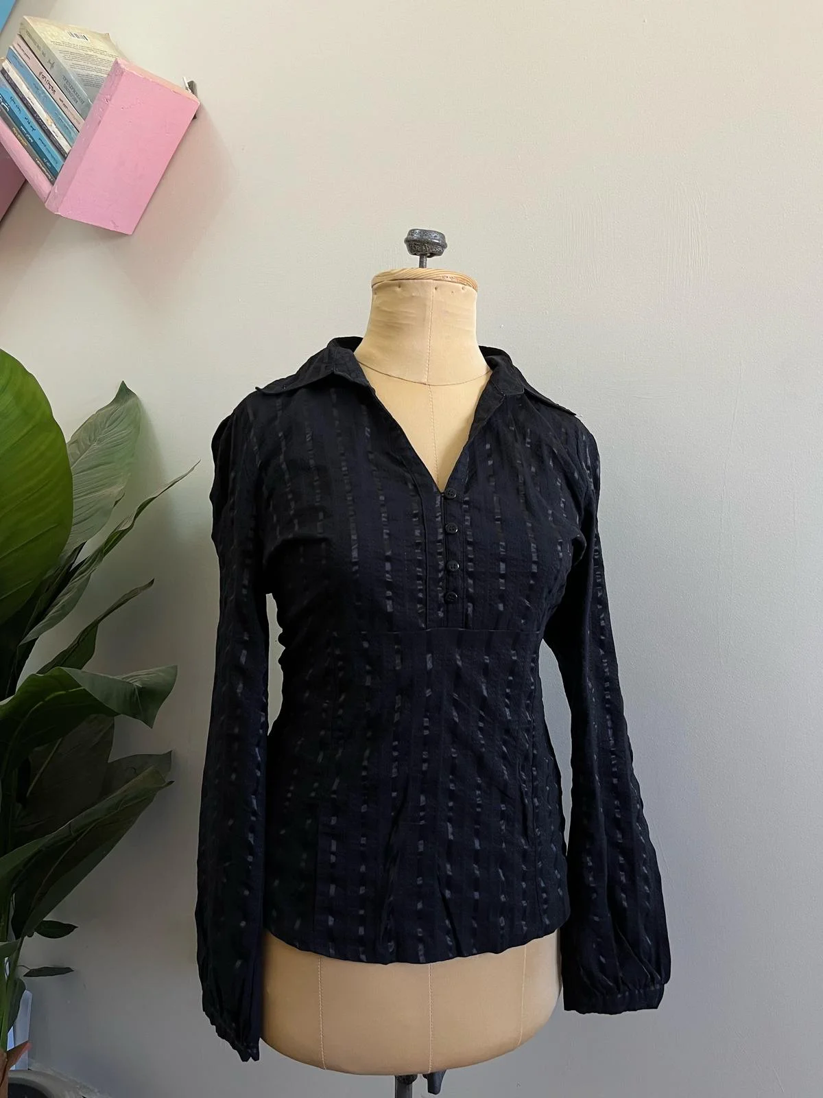 Vero Moda Shirts, size L / 40 / 12, photo 1