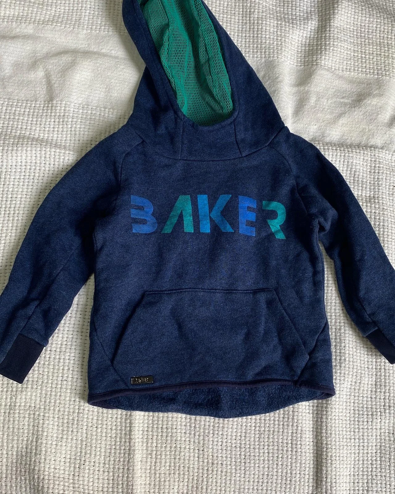 B by Ted Baker Tops, size 12–18m, photo 1