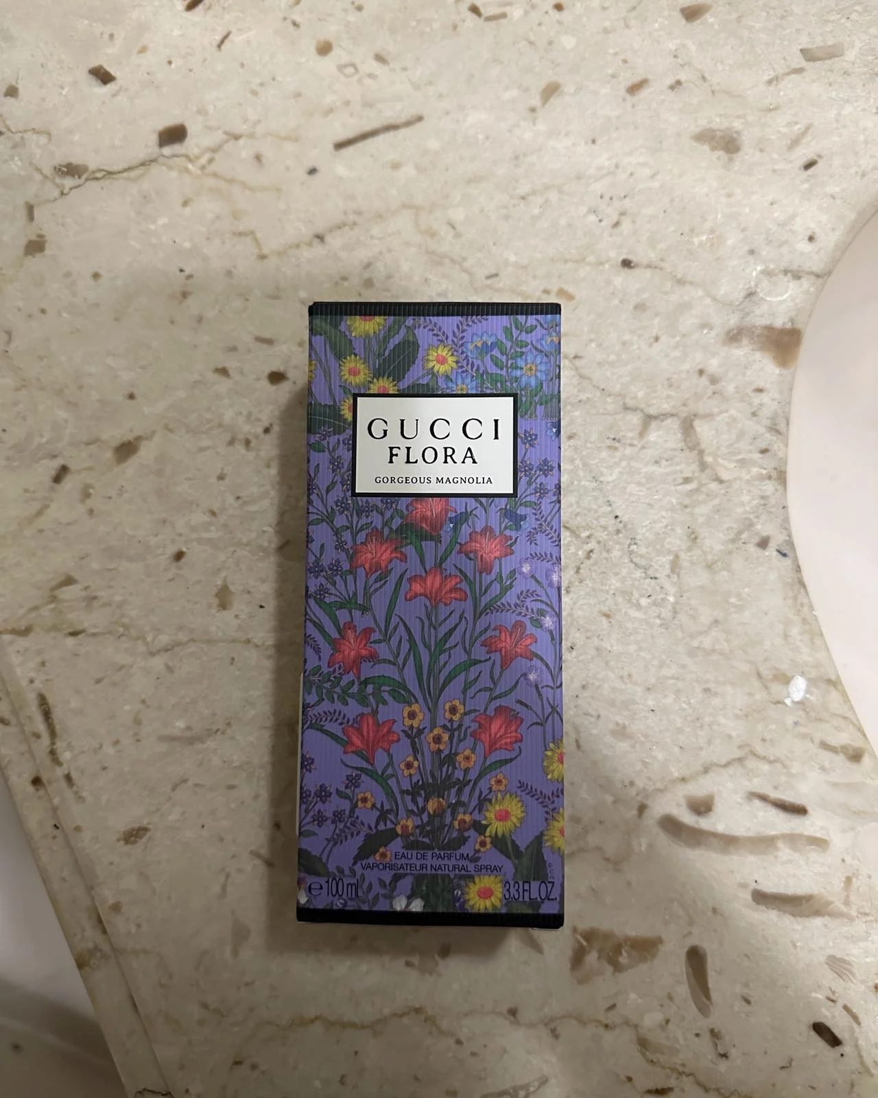 Gucci Perfume, size No Size, photo 1