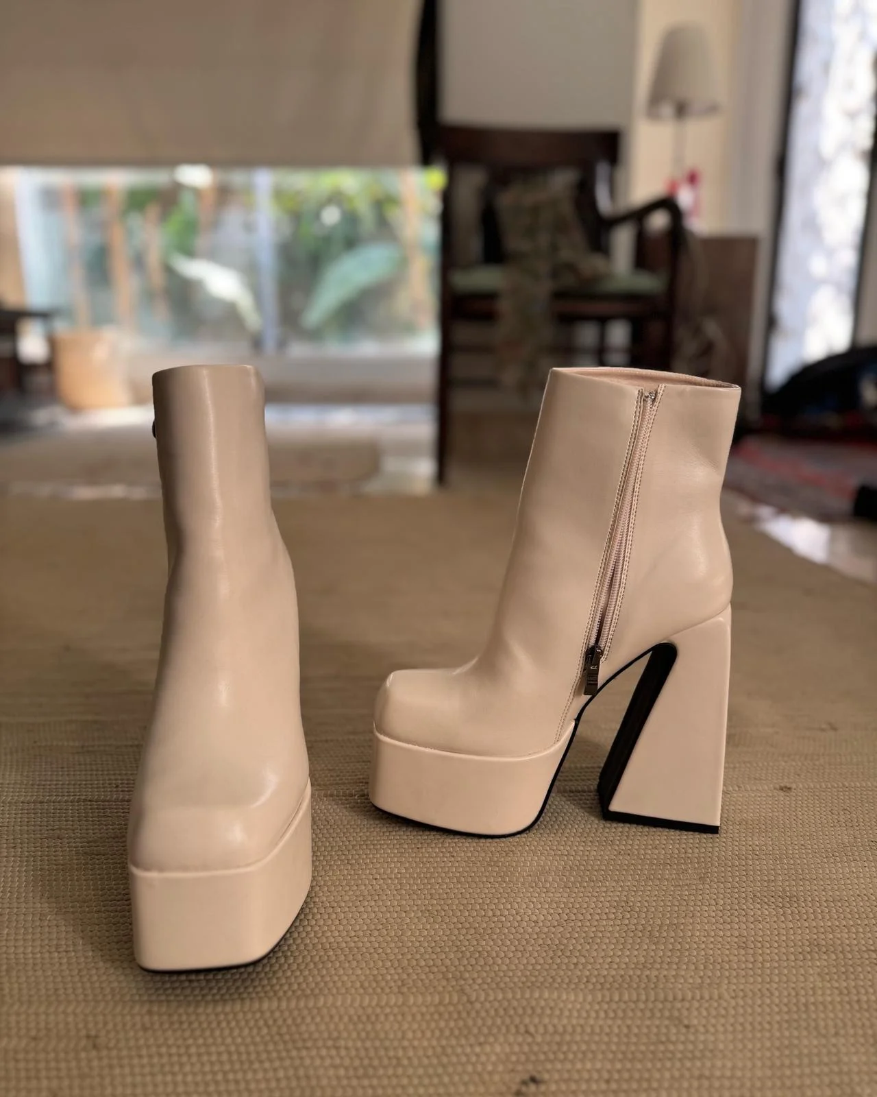 Pixi Mules, size 39, photo 1