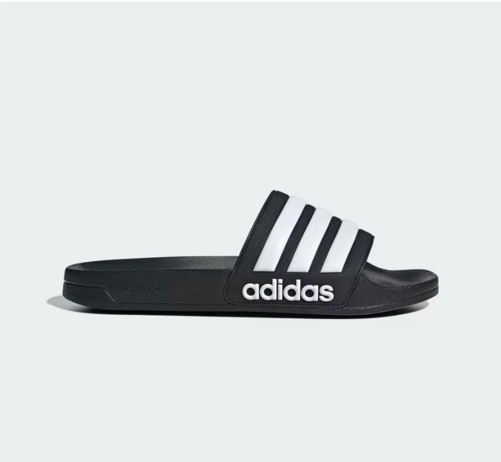 adidas Originals Flip-flops, size 43, photo 1
