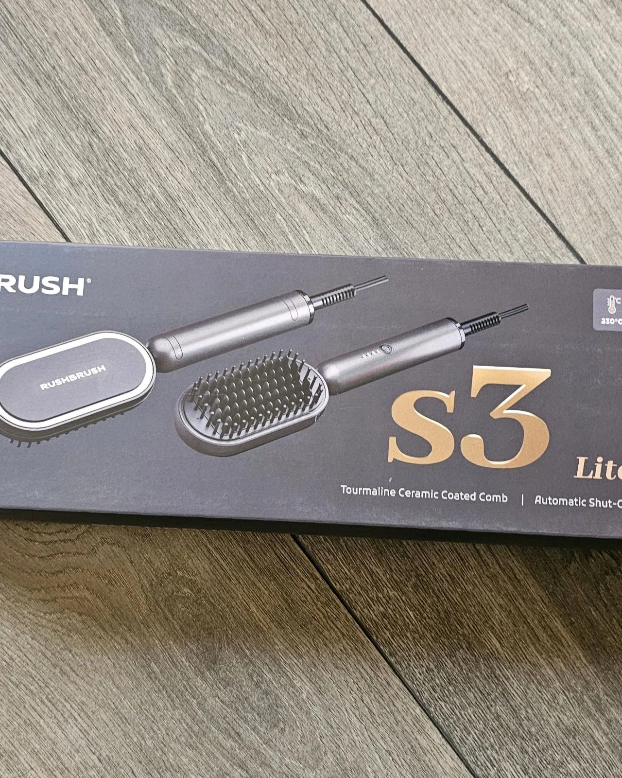 Skin care, size No Size, photo 1